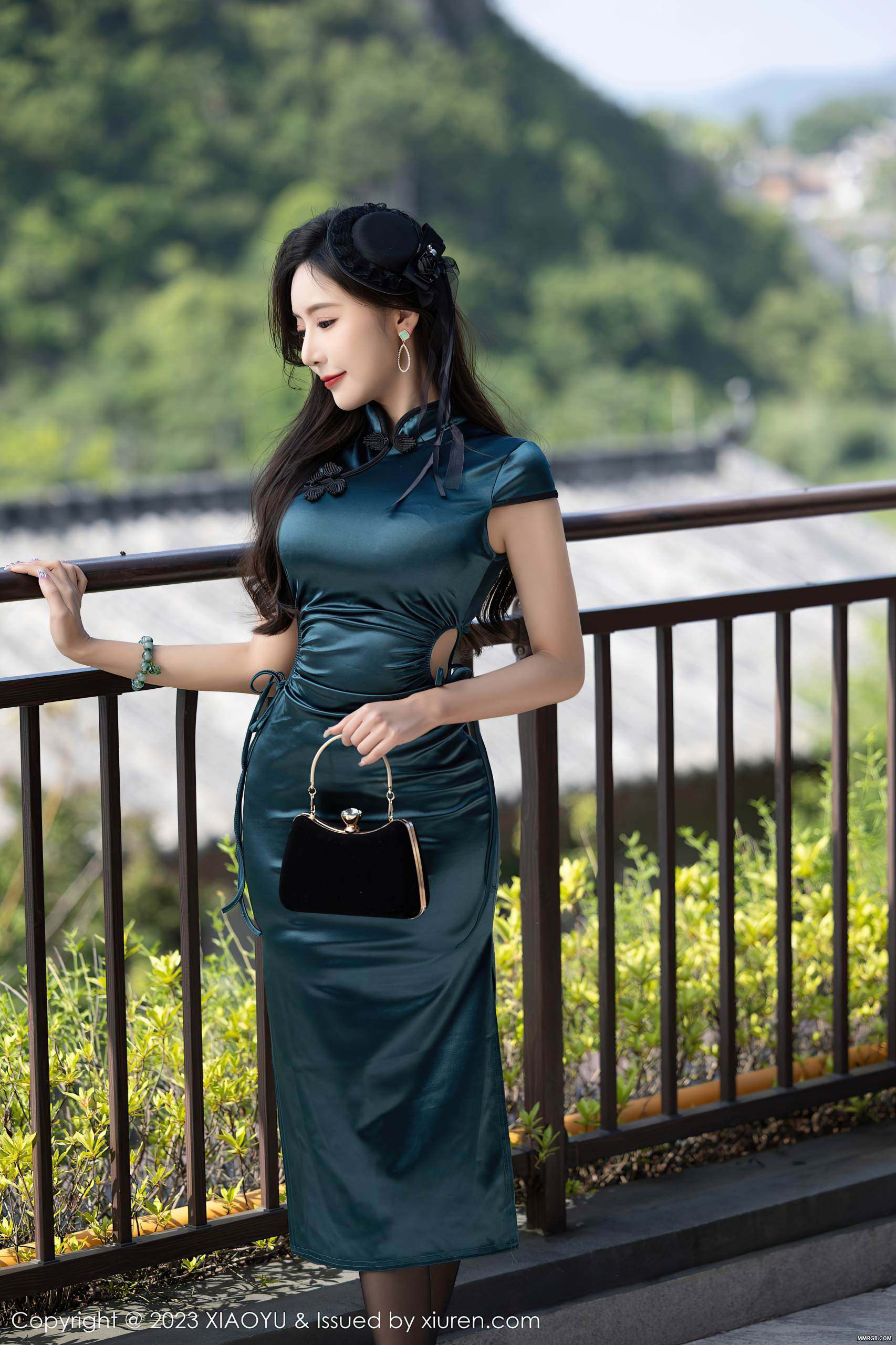 MMRGB.COM_XiaoYu语画界_2023.06.13_Vol.1048_王馨瑶yanni_005.jpg