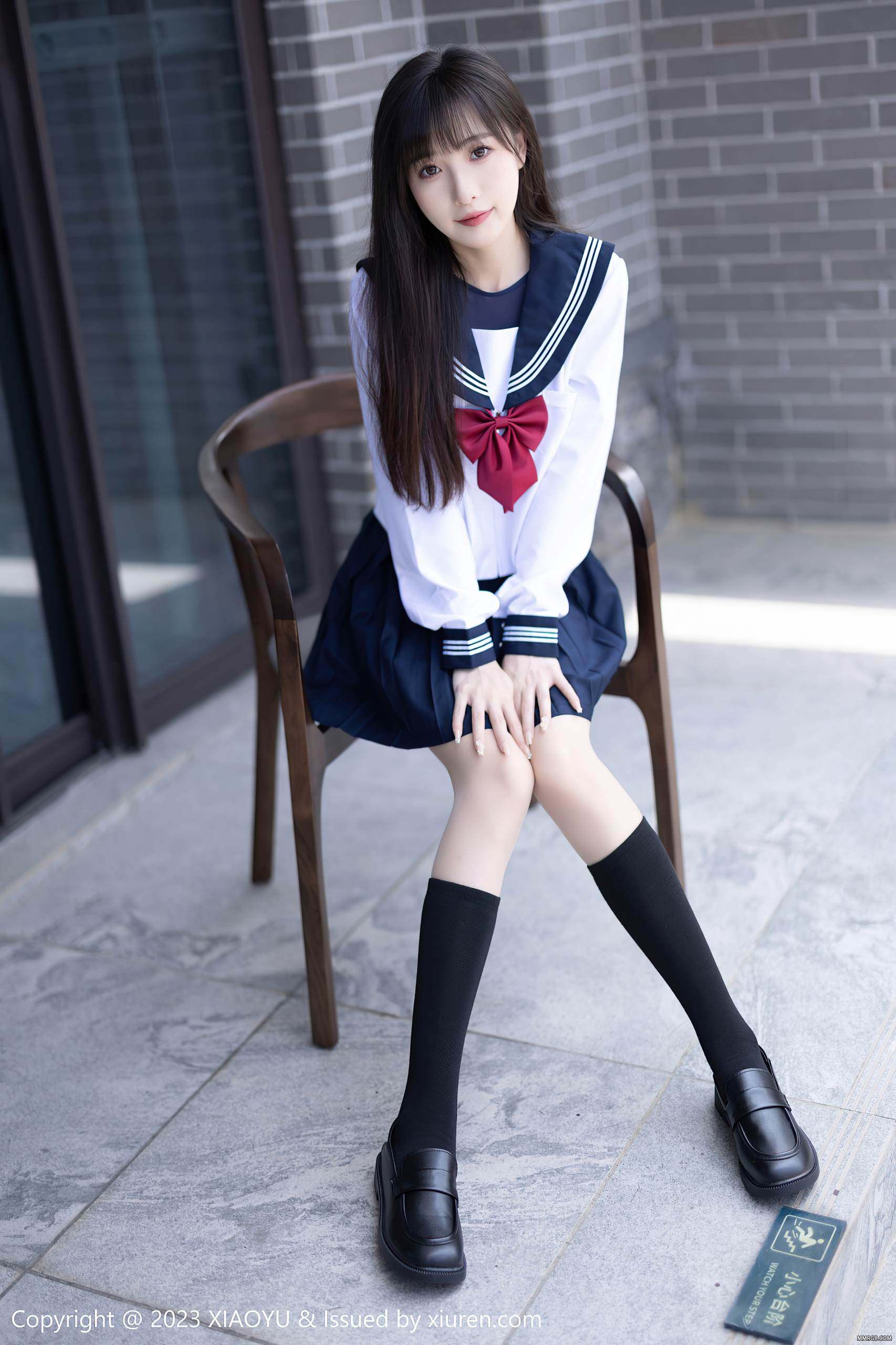 MMRGB.COM_XiaoYu语画界_2023.06.08_Vol.1045_林星阑_012.jpg