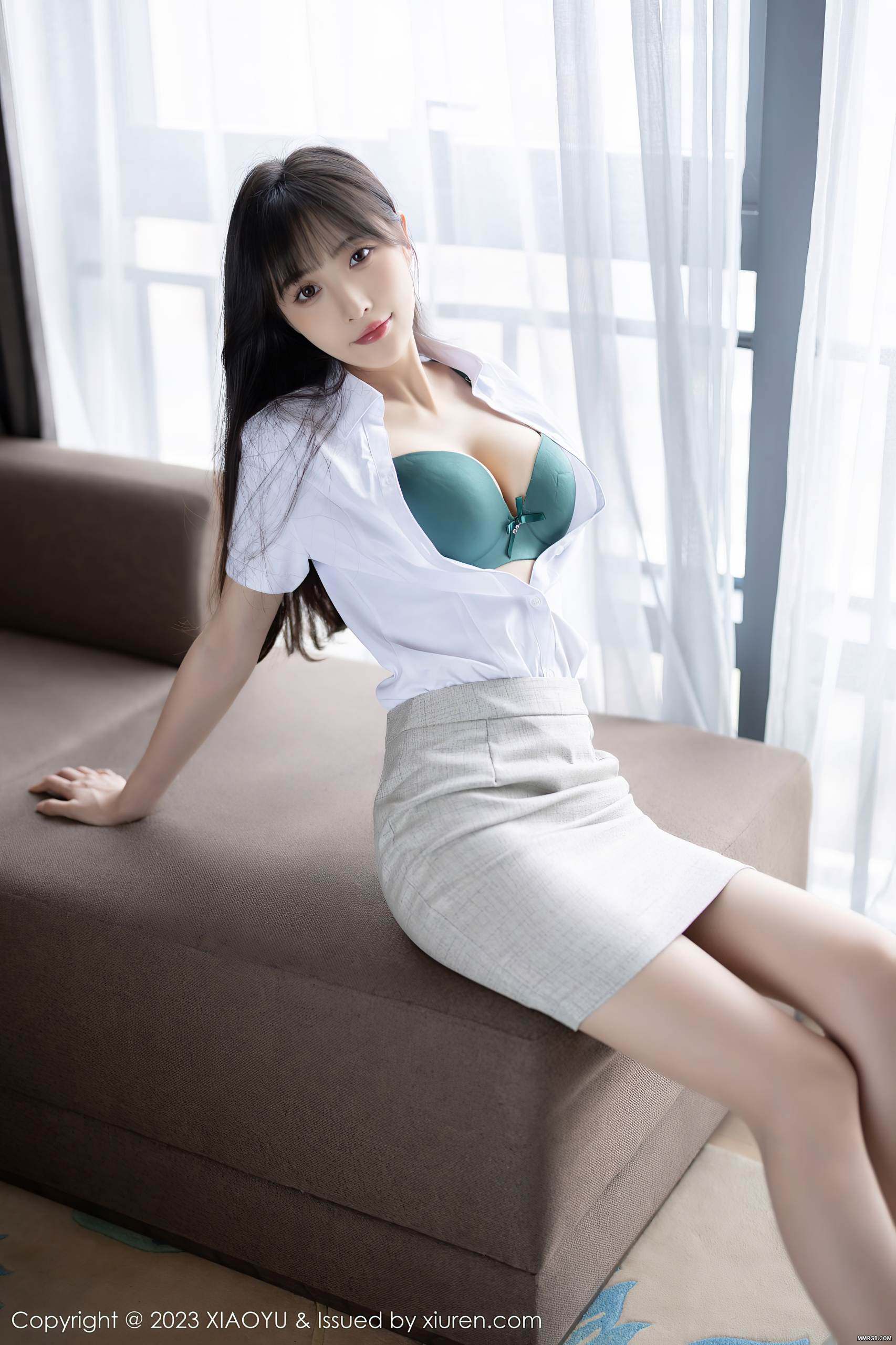 MMRGB.COM_XiaoYu语画界_2023.05.24_Vol.1034_林星阑_046.jpg