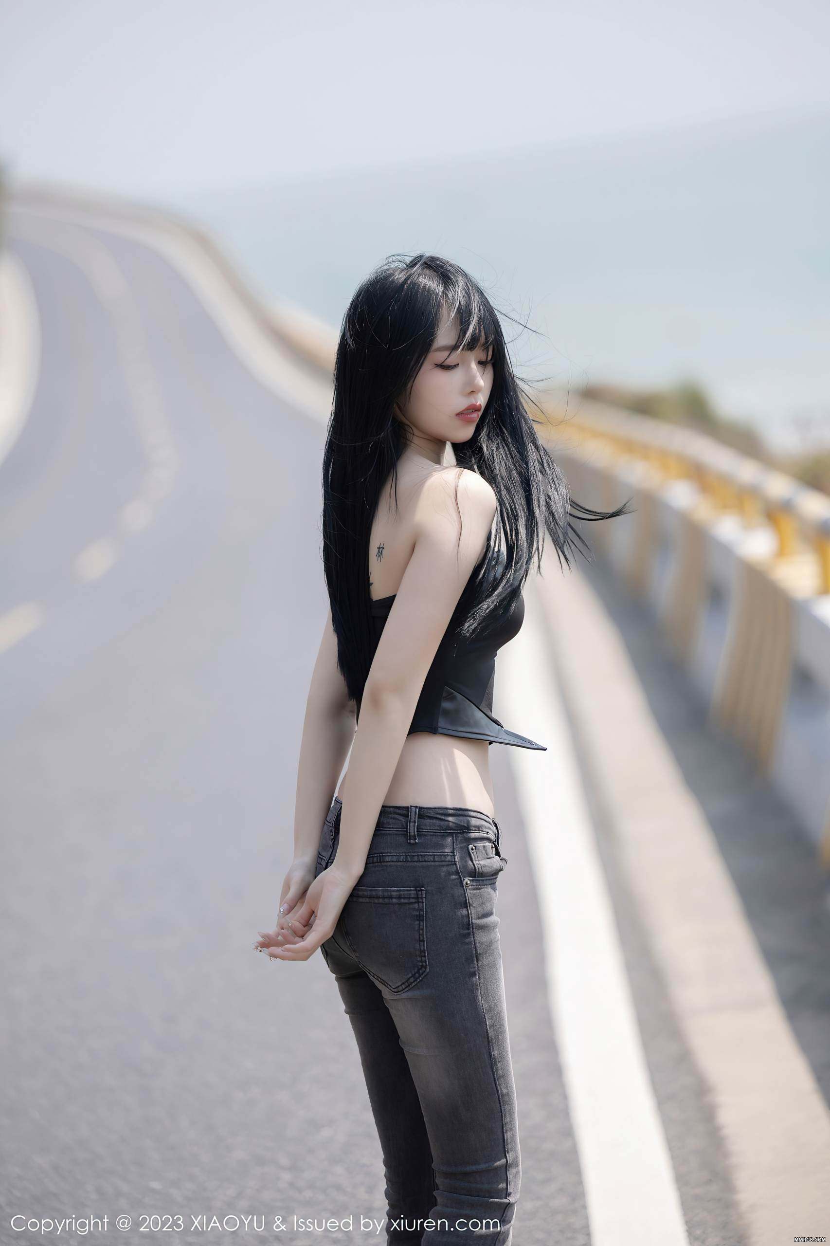 MMRGB.COM_XiaoYu语画界_2023.06.12_Vol.1047_奶瓶_006.jpg