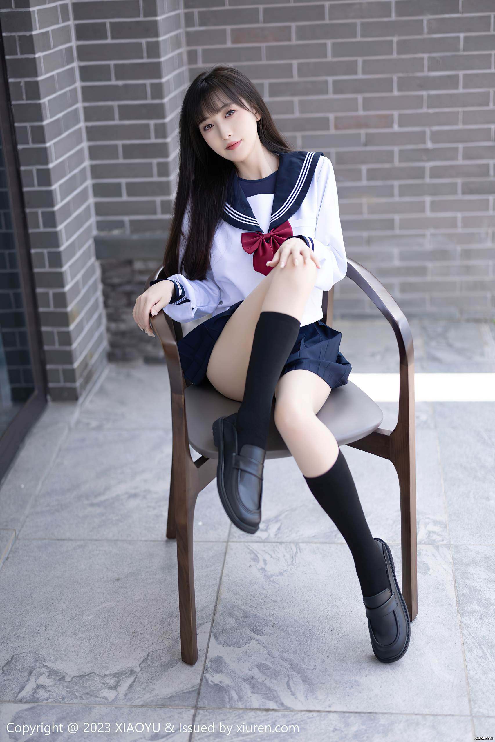 MMRGB.COM_XiaoYu语画界_2023.06.08_Vol.1045_林星阑_013.jpg