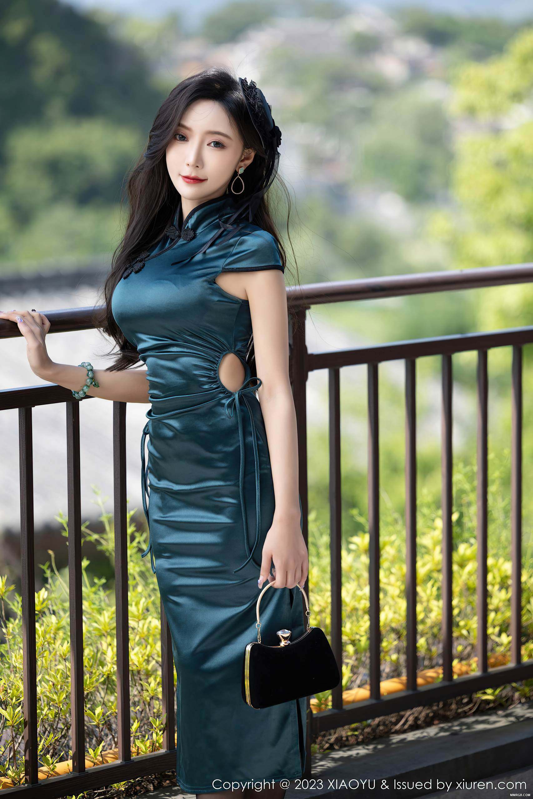 MMRGB.COM_XiaoYu语画界_2023.06.13_Vol.1048_王馨瑶yanni_006.jpg