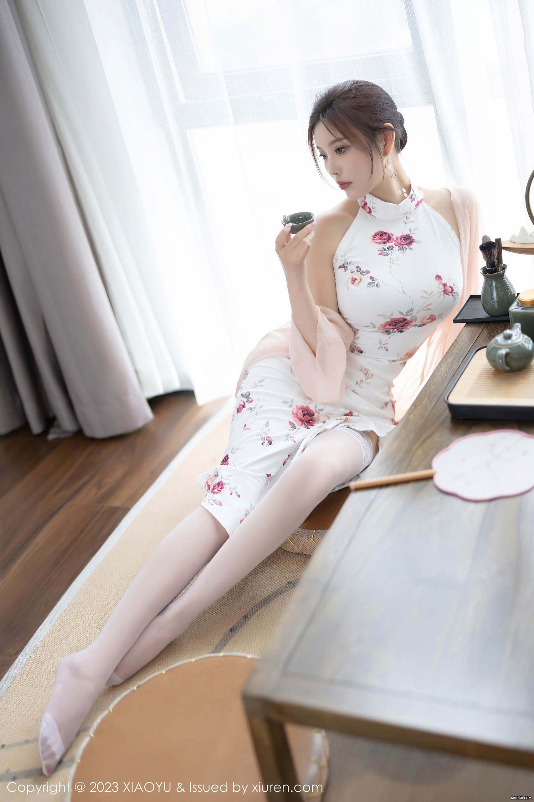 MMRGB.COM_XiaoYu语画界_2023.06.09_Vol.1046_杨晨晨Yome_014.jpg