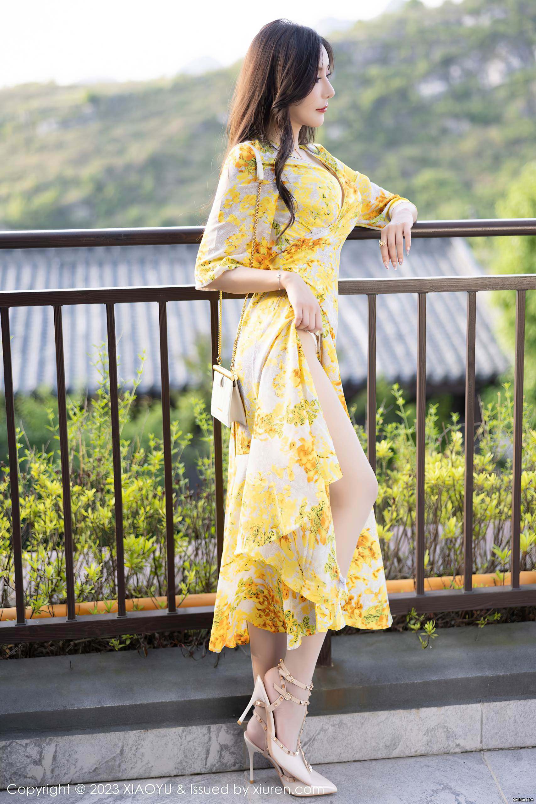 MMRGB.COM_XiaoYu语画界_2023.06.06_Vol.1043_王馨瑶yanni_015.jpg