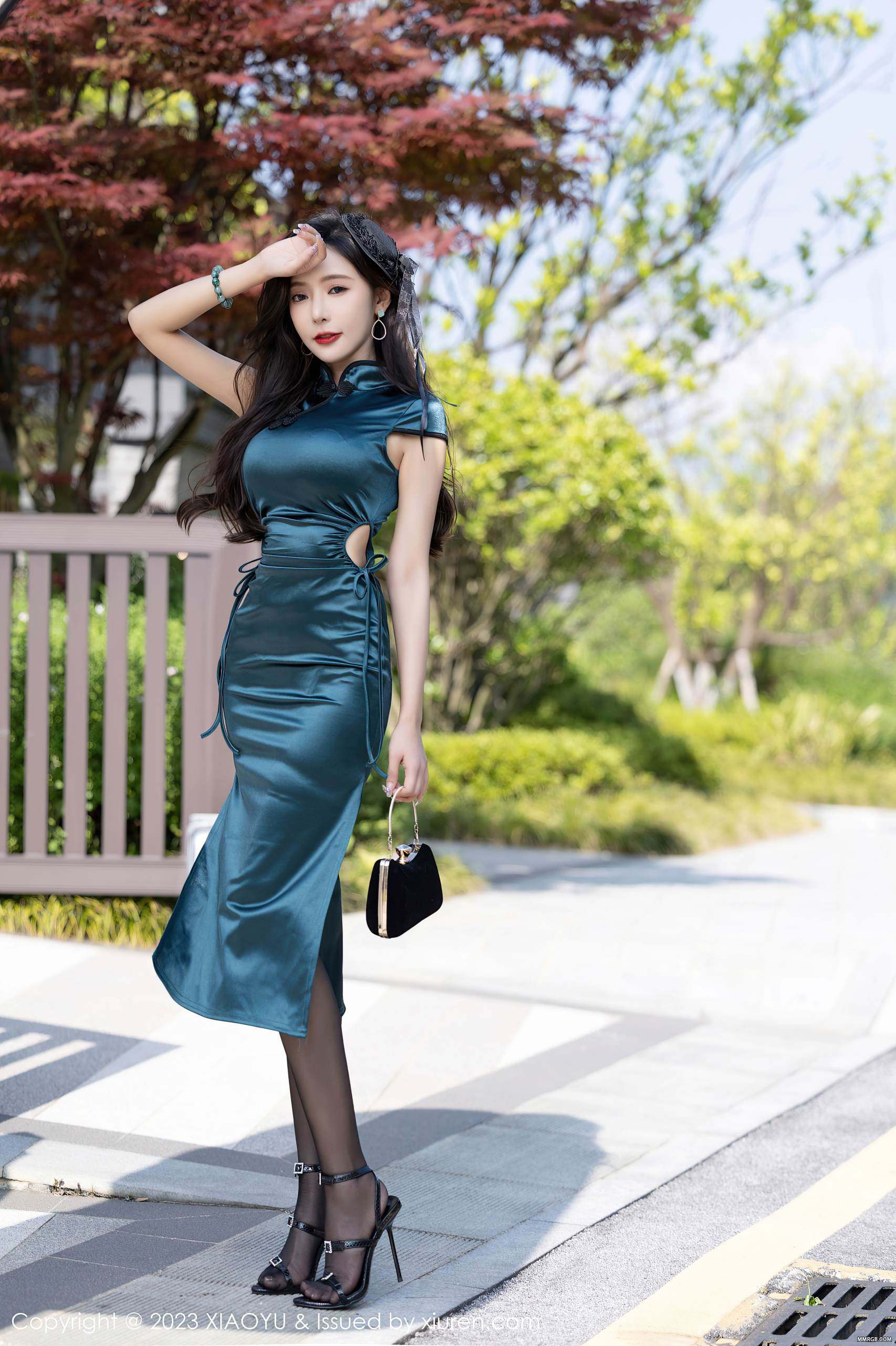 MMRGB.COM_XiaoYu语画界_2023.06.13_Vol.1048_王馨瑶yanni_007.jpg
