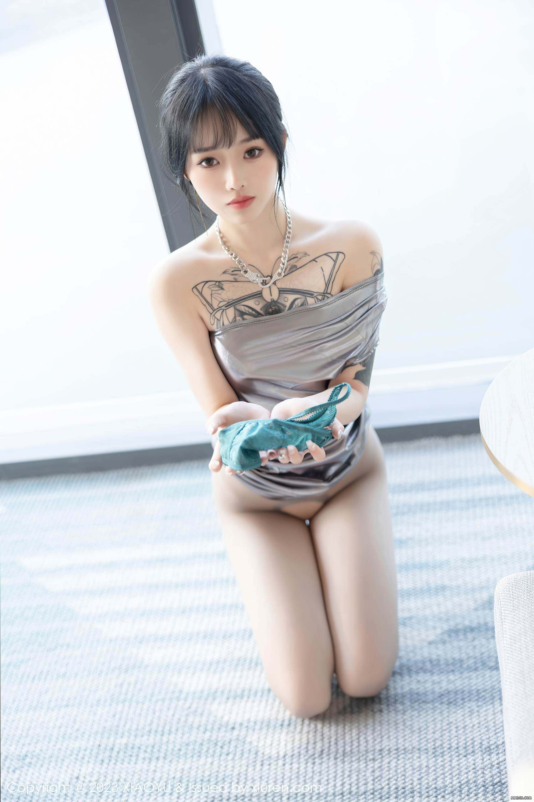MMRGB.COM_XiaoYu语画界_2023.05.29_Vol.1037_奶瓶_040.jpg