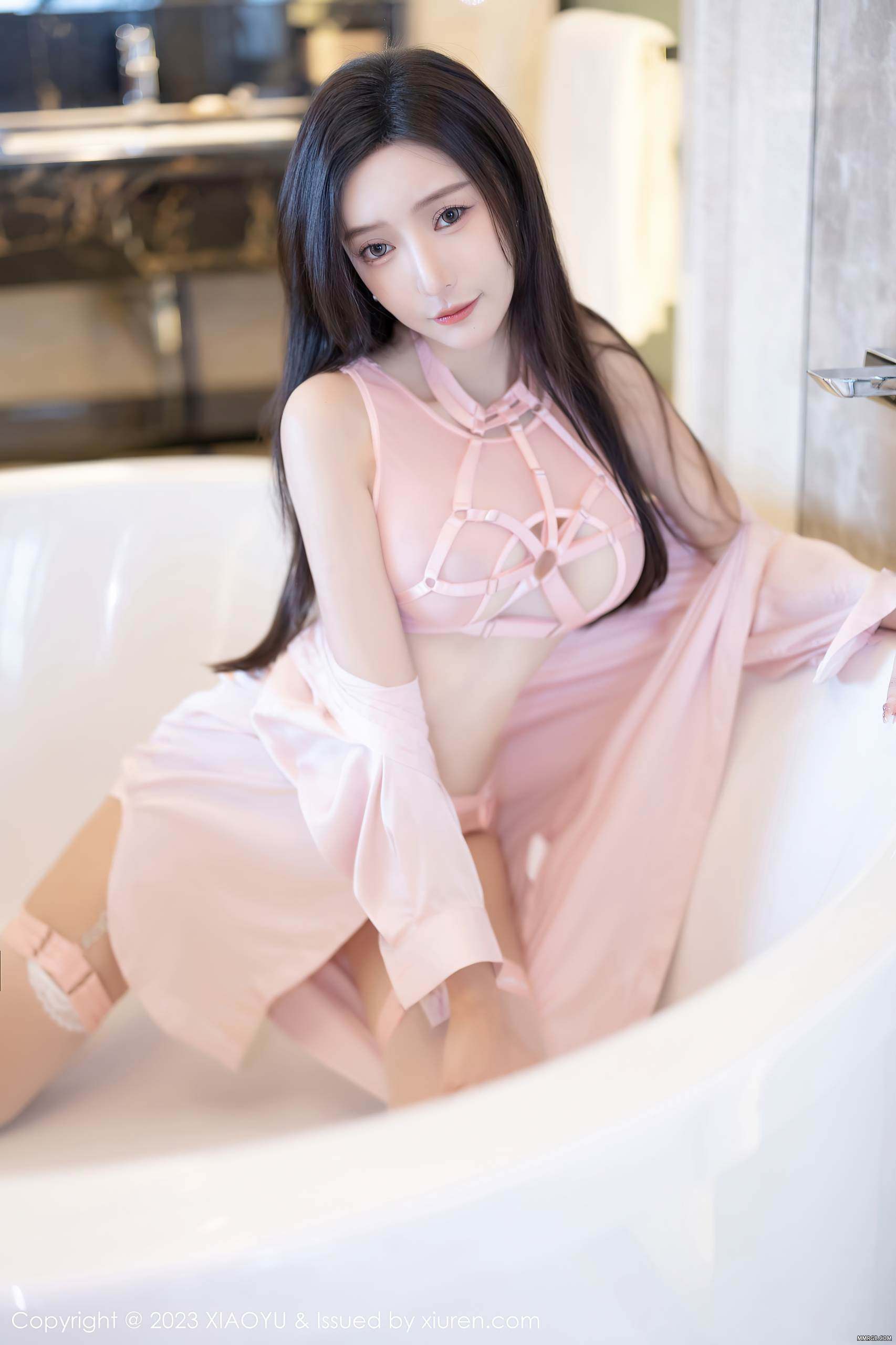 MMRGB.COM_XiaoYu语画界_2023.06.01_Vol.1040_王馨瑶yanni_036.jpg