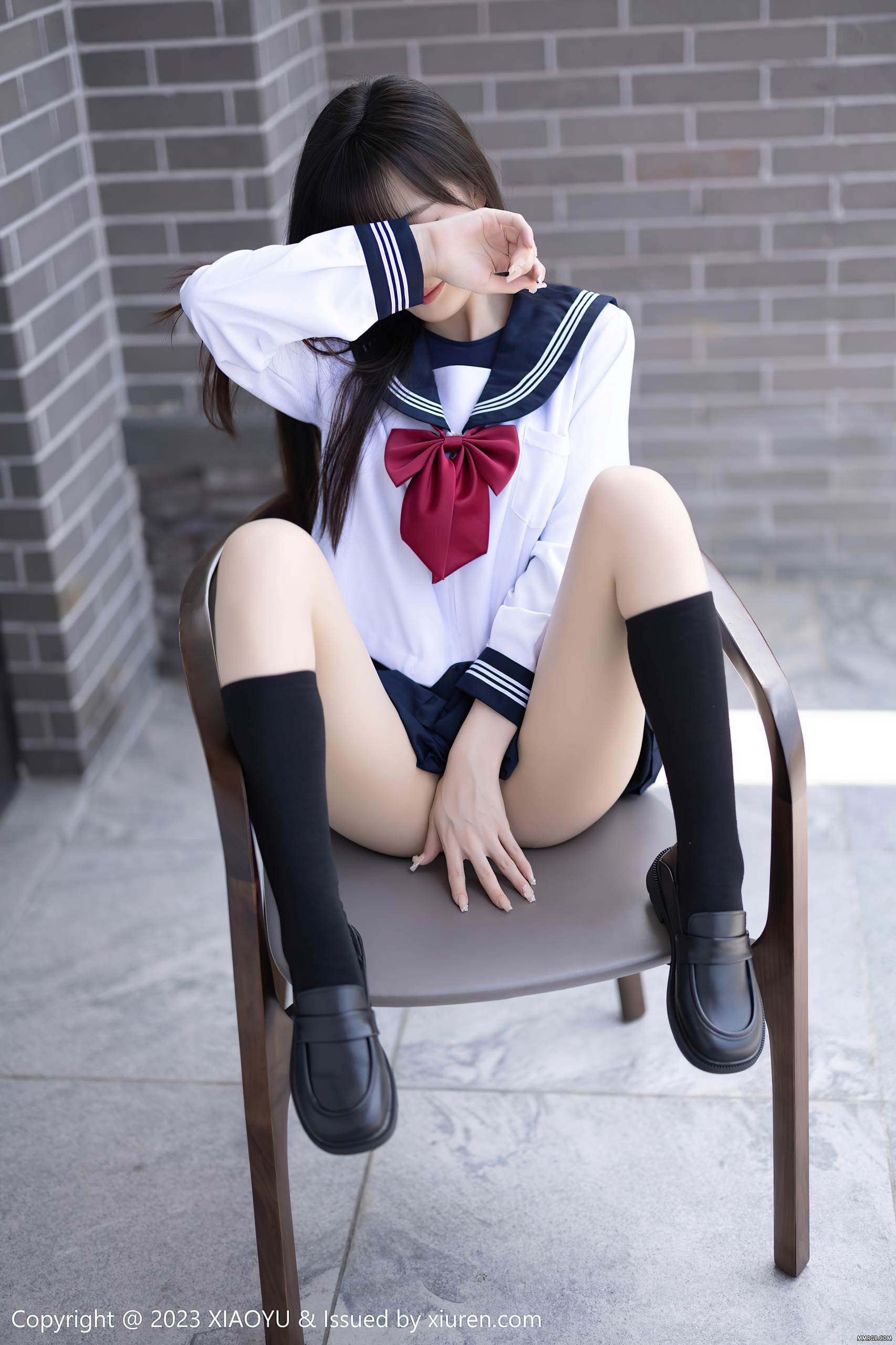 MMRGB.COM_XiaoYu语画界_2023.06.08_Vol.1045_林星阑_014.jpg