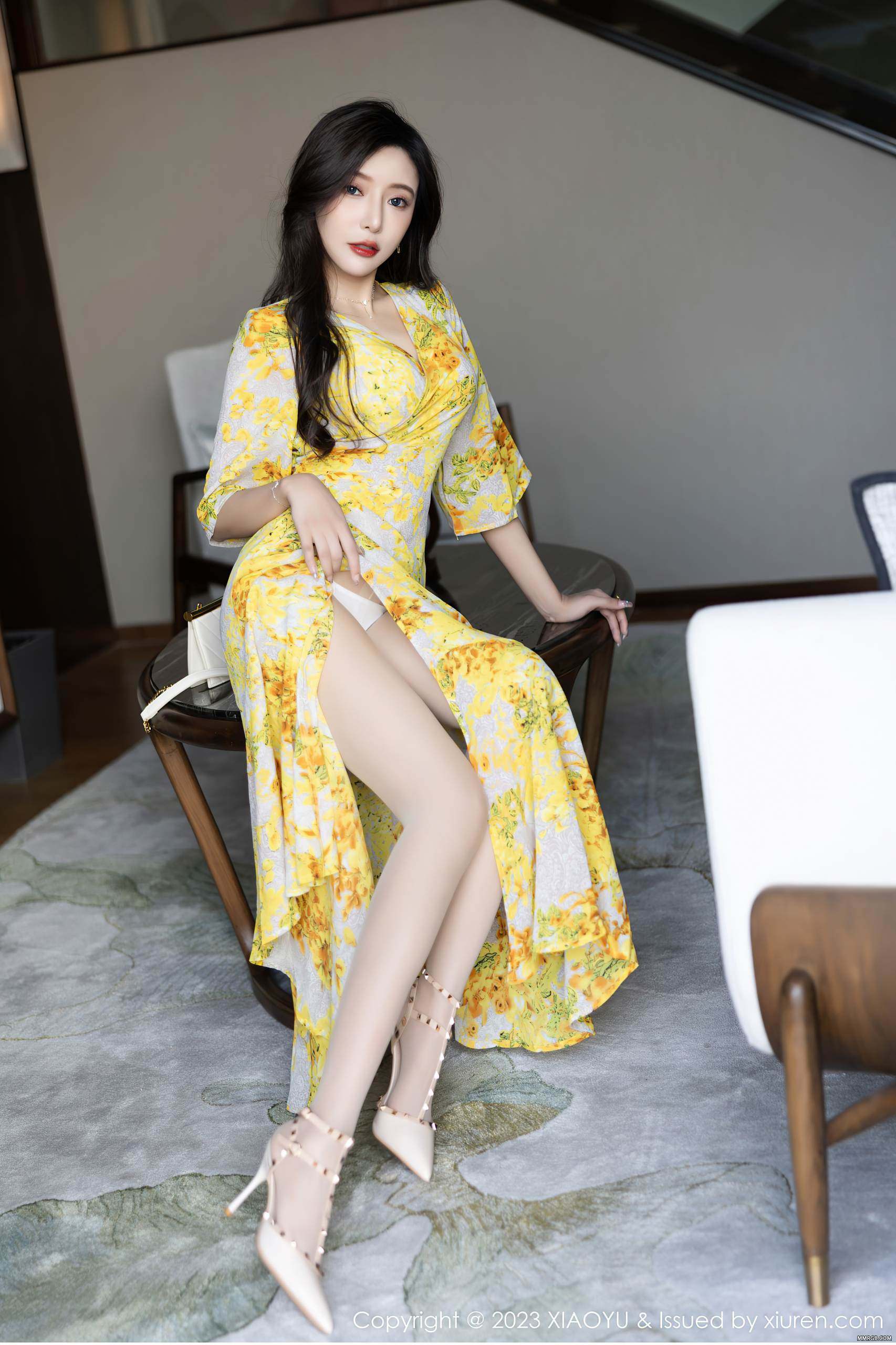 MMRGB.COM_XiaoYu语画界_2023.06.06_Vol.1043_王馨瑶yanni_016.jpg
