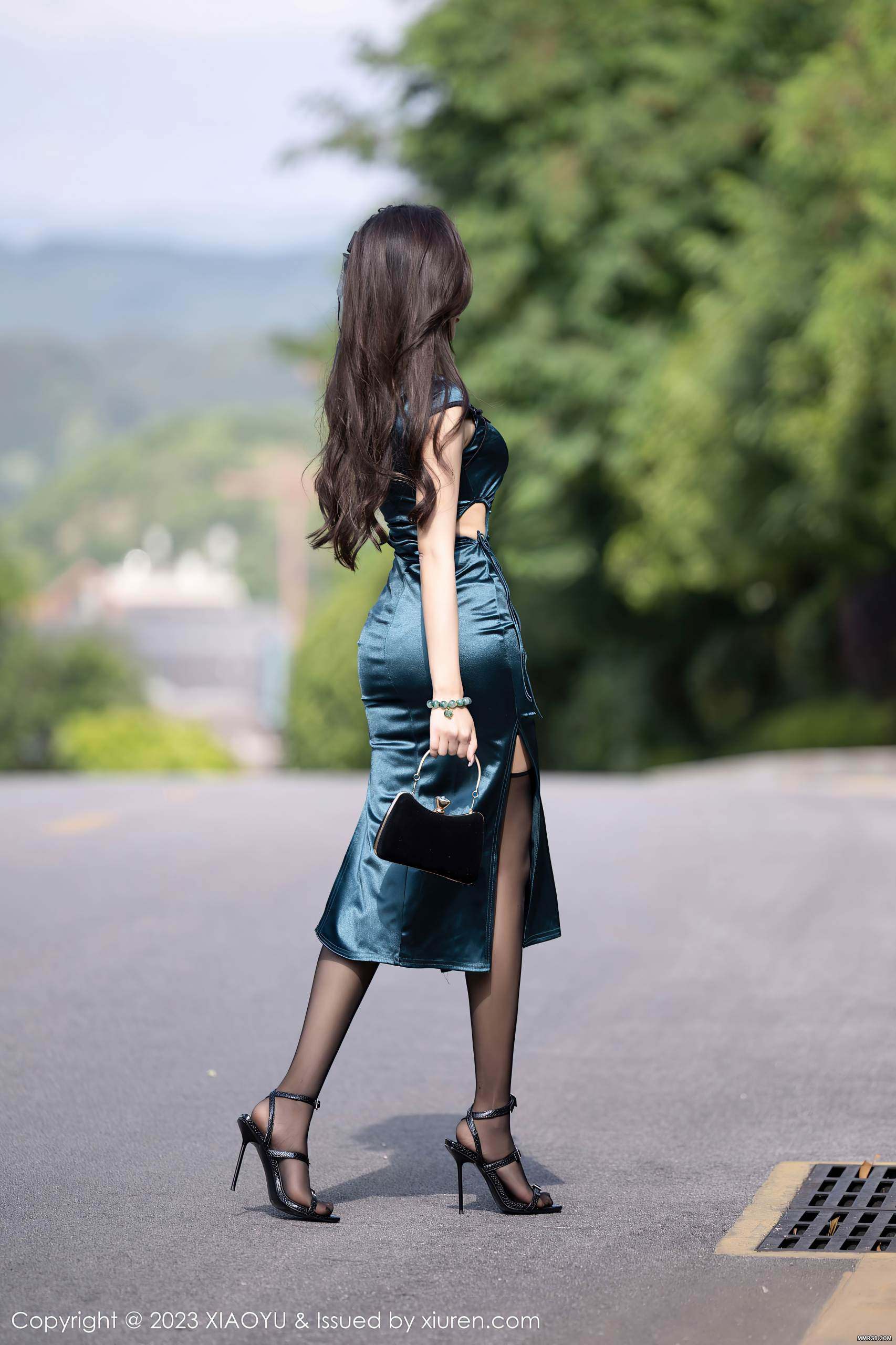 MMRGB.COM_XiaoYu语画界_2023.06.13_Vol.1048_王馨瑶yanni_008.jpg