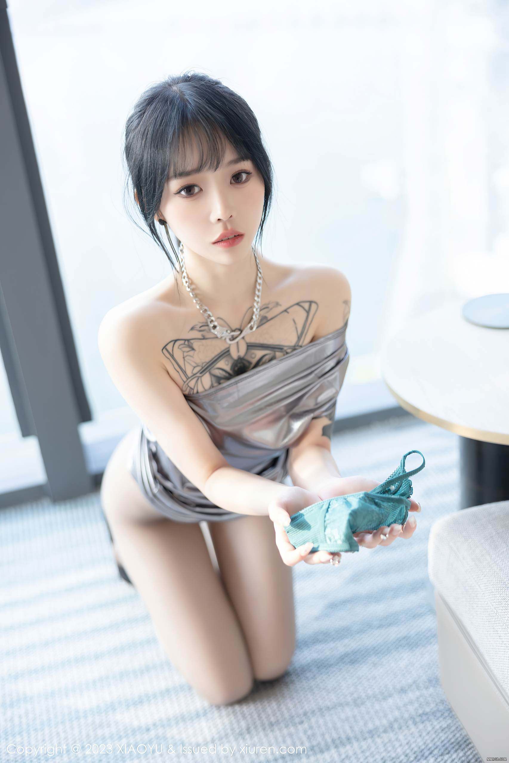 MMRGB.COM_XiaoYu语画界_2023.05.29_Vol.1037_奶瓶_041.jpg