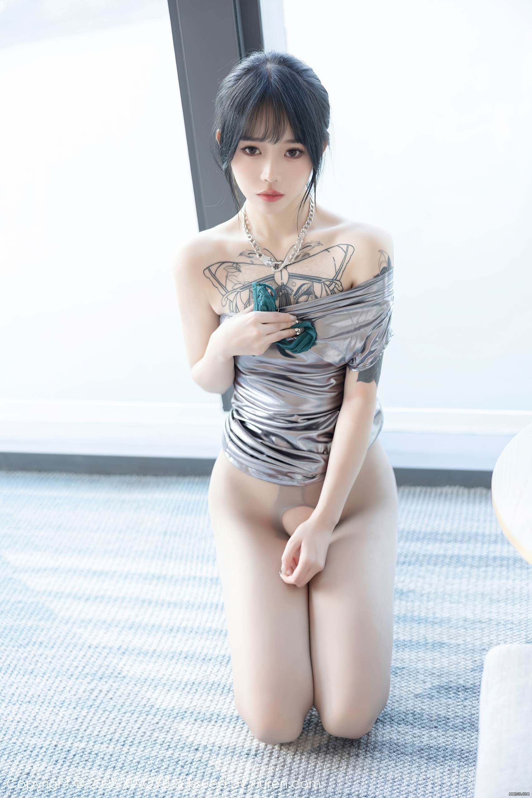 MMRGB.COM_XiaoYu语画界_2023.05.29_Vol.1037_奶瓶_042.jpg