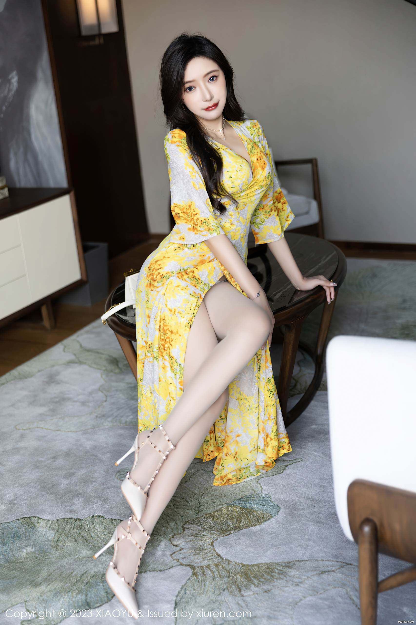 MMRGB.COM_XiaoYu语画界_2023.06.06_Vol.1043_王馨瑶yanni_017.jpg