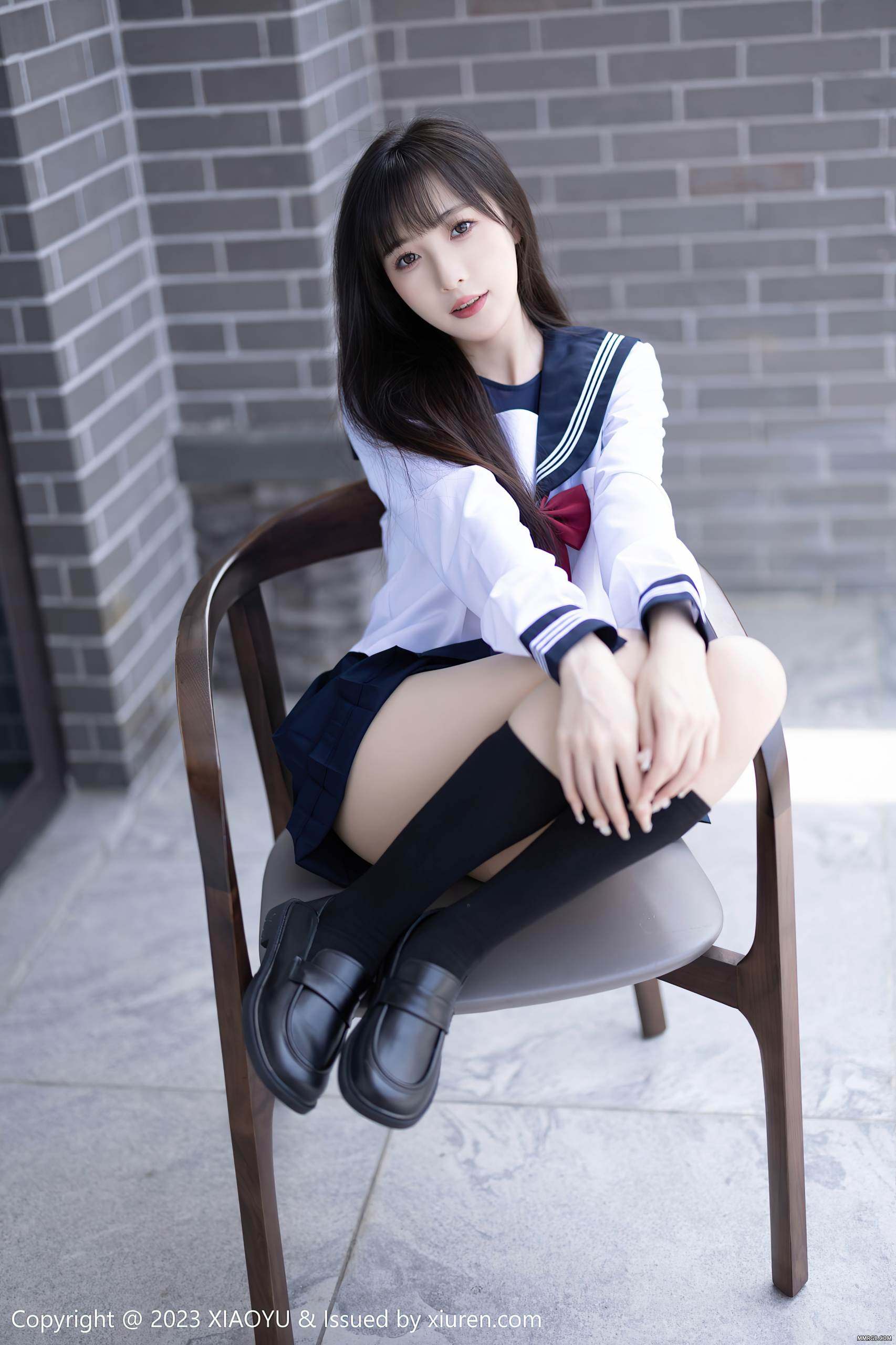 MMRGB.COM_XiaoYu语画界_2023.06.08_Vol.1045_林星阑_016.jpg