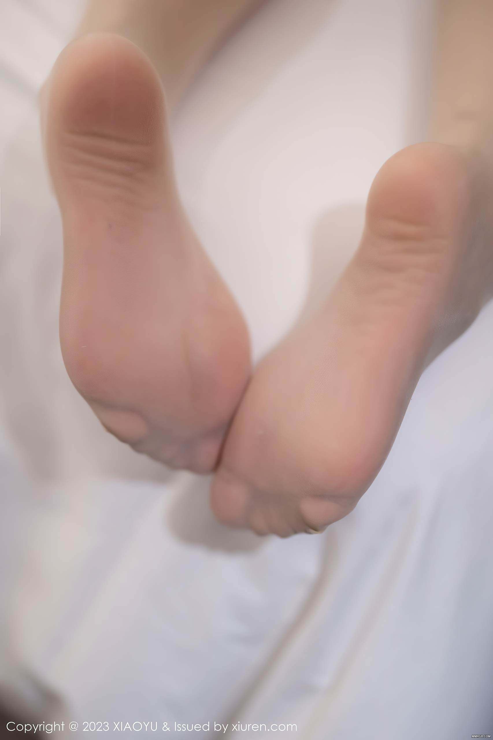 MMRGB.COM_XiaoYu语画界_2023.05.25_Vol.1035_Cherry樱桃酱_052.jpg
