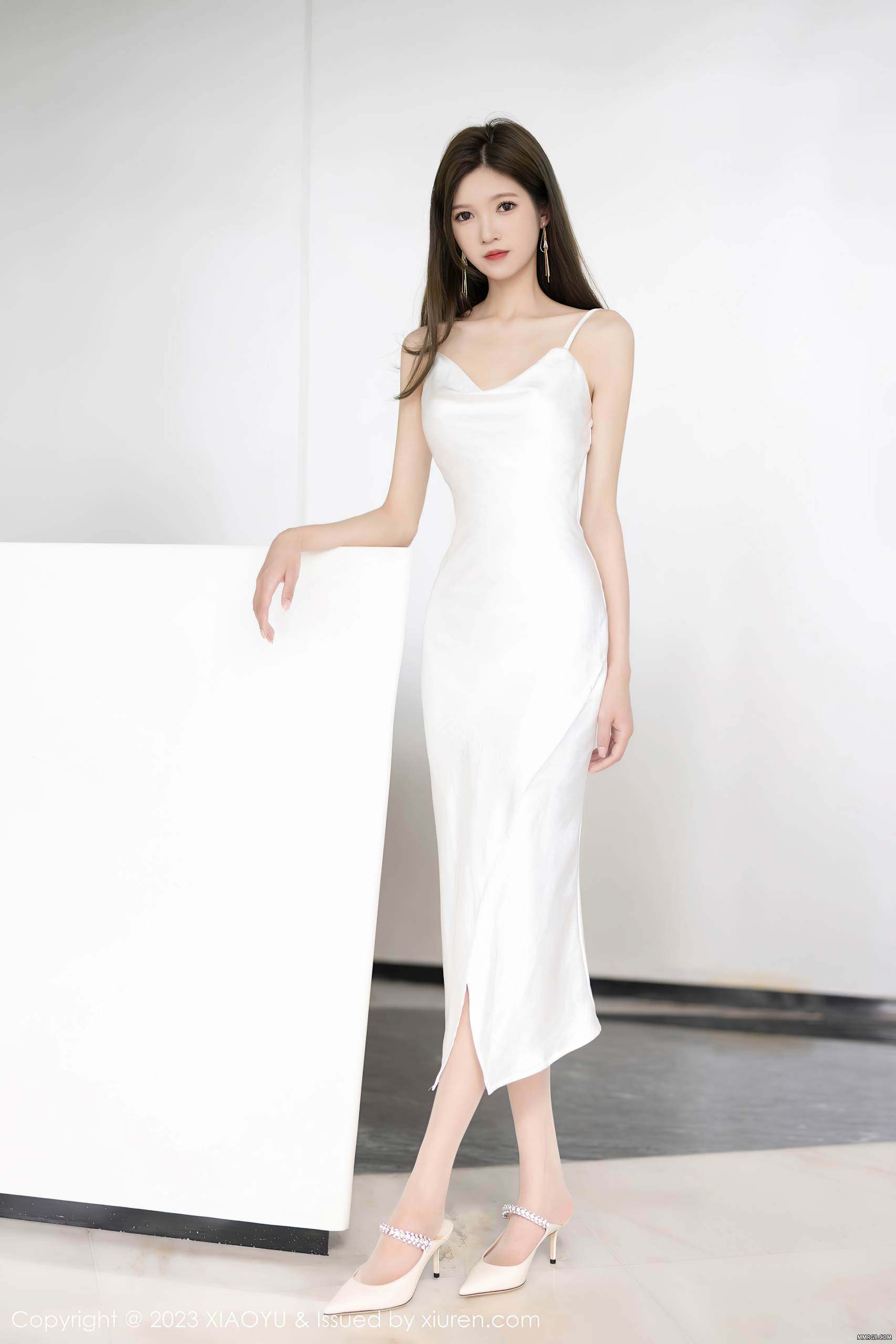 MMRGB.COM_XiaoYu语画界_2023.06.15_Vol.1050_程程程-_007.jpg