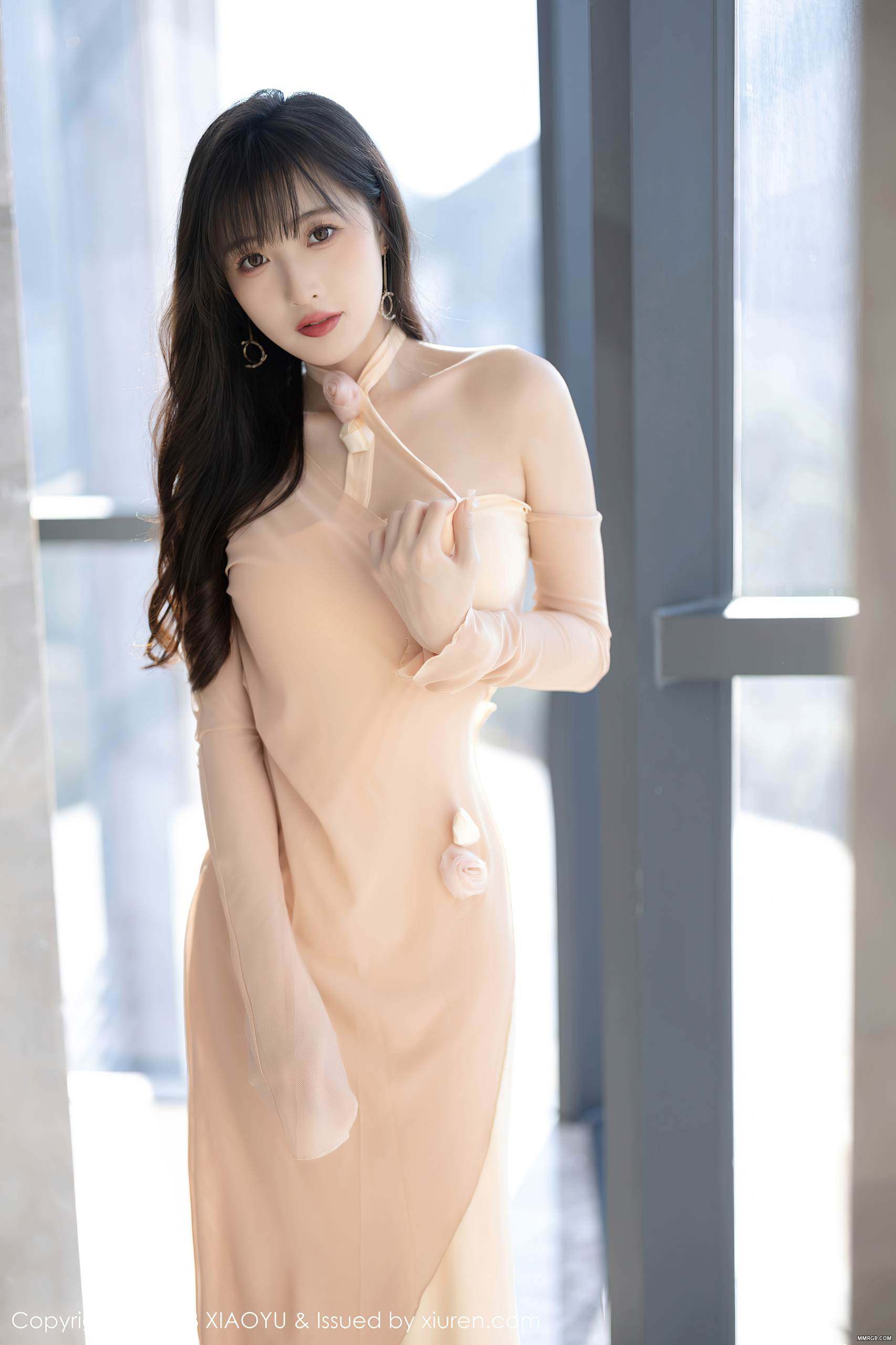 MMRGB.COM_XiaoYu语画界_2023.06.14_Vol.1049_林星阑_009.jpg