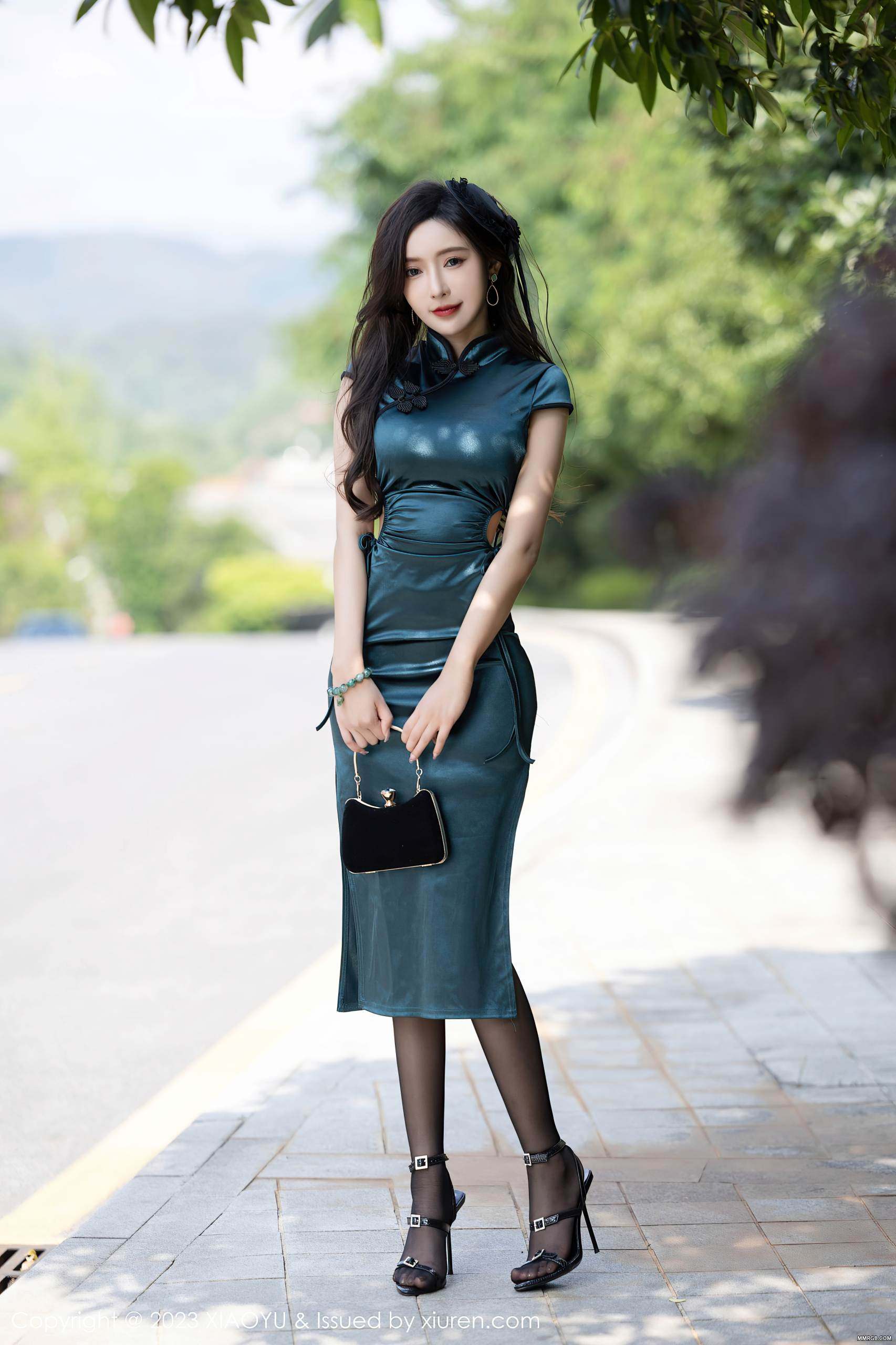 MMRGB.COM_XiaoYu语画界_2023.06.13_Vol.1048_王馨瑶yanni_010.jpg