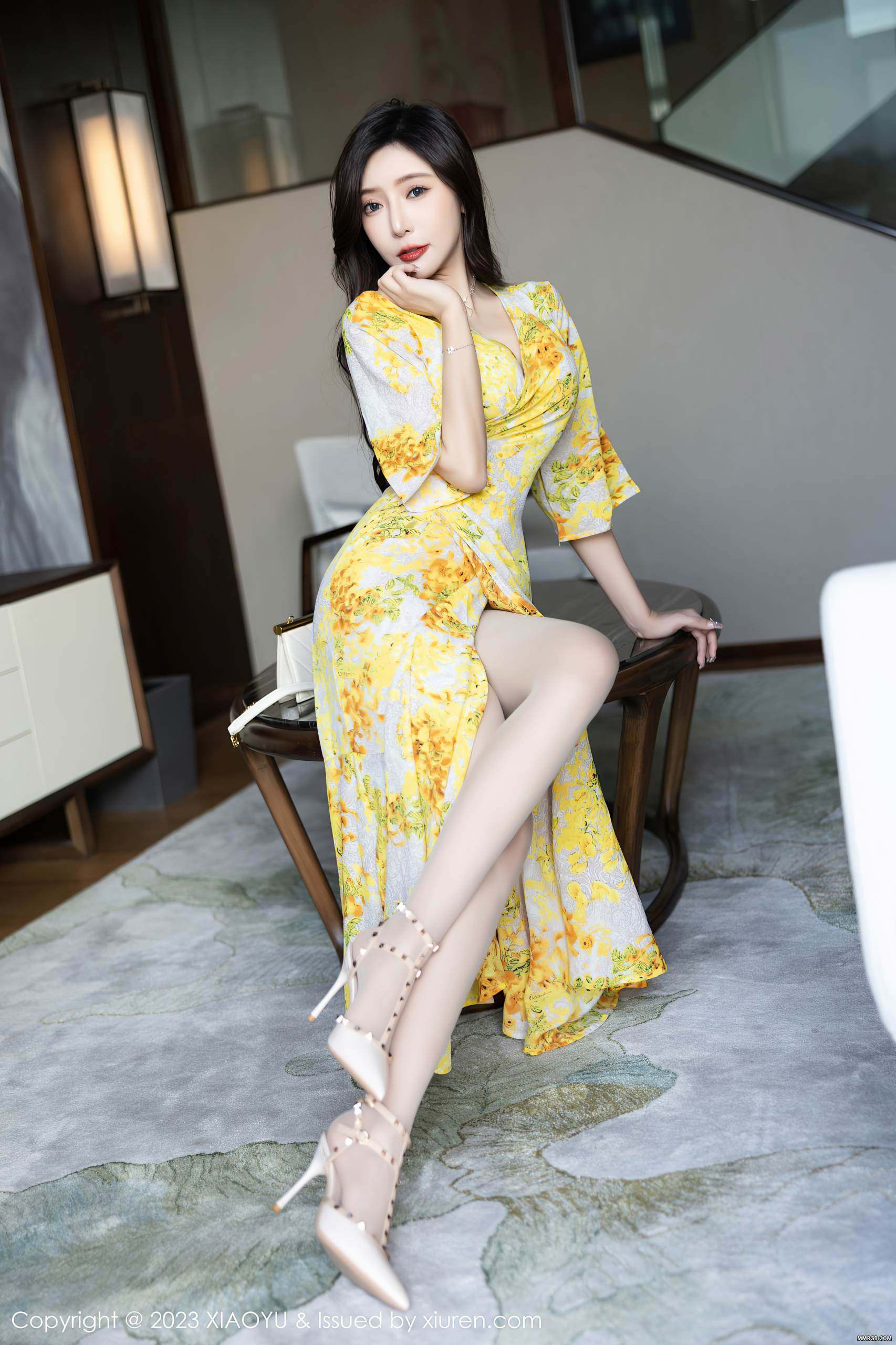MMRGB.COM_XiaoYu语画界_2023.06.06_Vol.1043_王馨瑶yanni_019.jpg