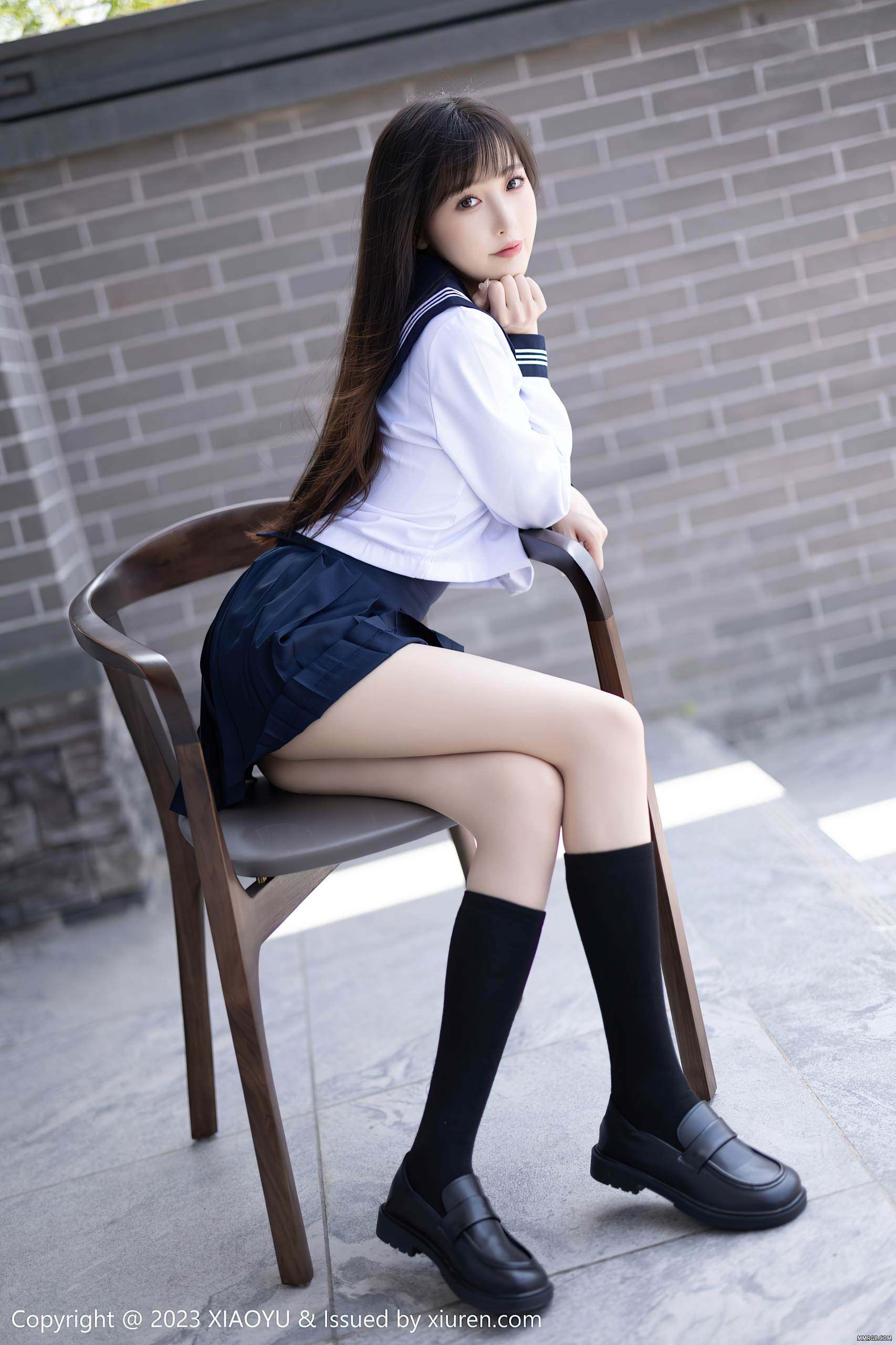 MMRGB.COM_XiaoYu语画界_2023.06.08_Vol.1045_林星阑_017.jpg