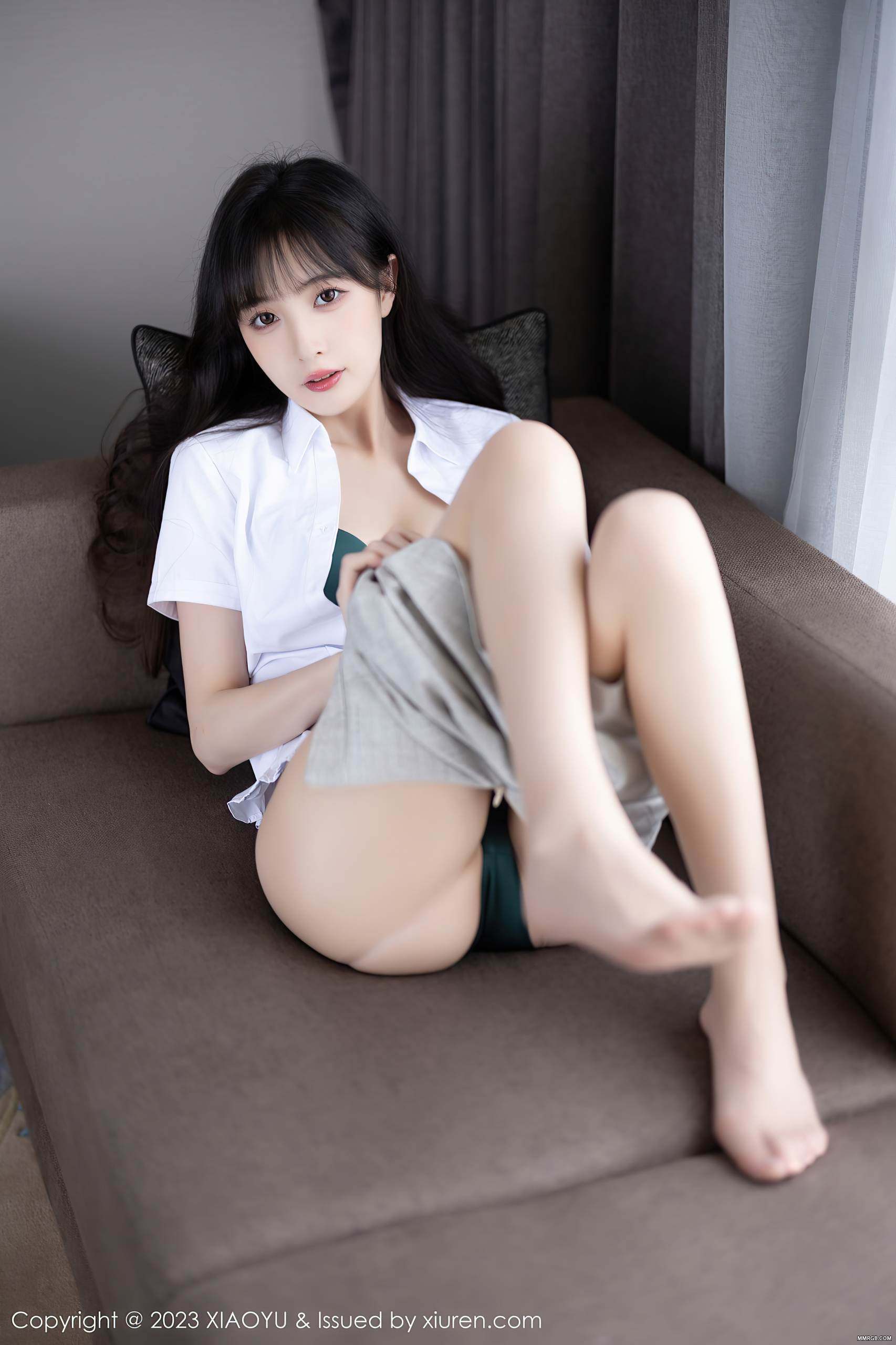 MMRGB.COM_XiaoYu语画界_2023.05.24_Vol.1034_林星阑_053.jpg