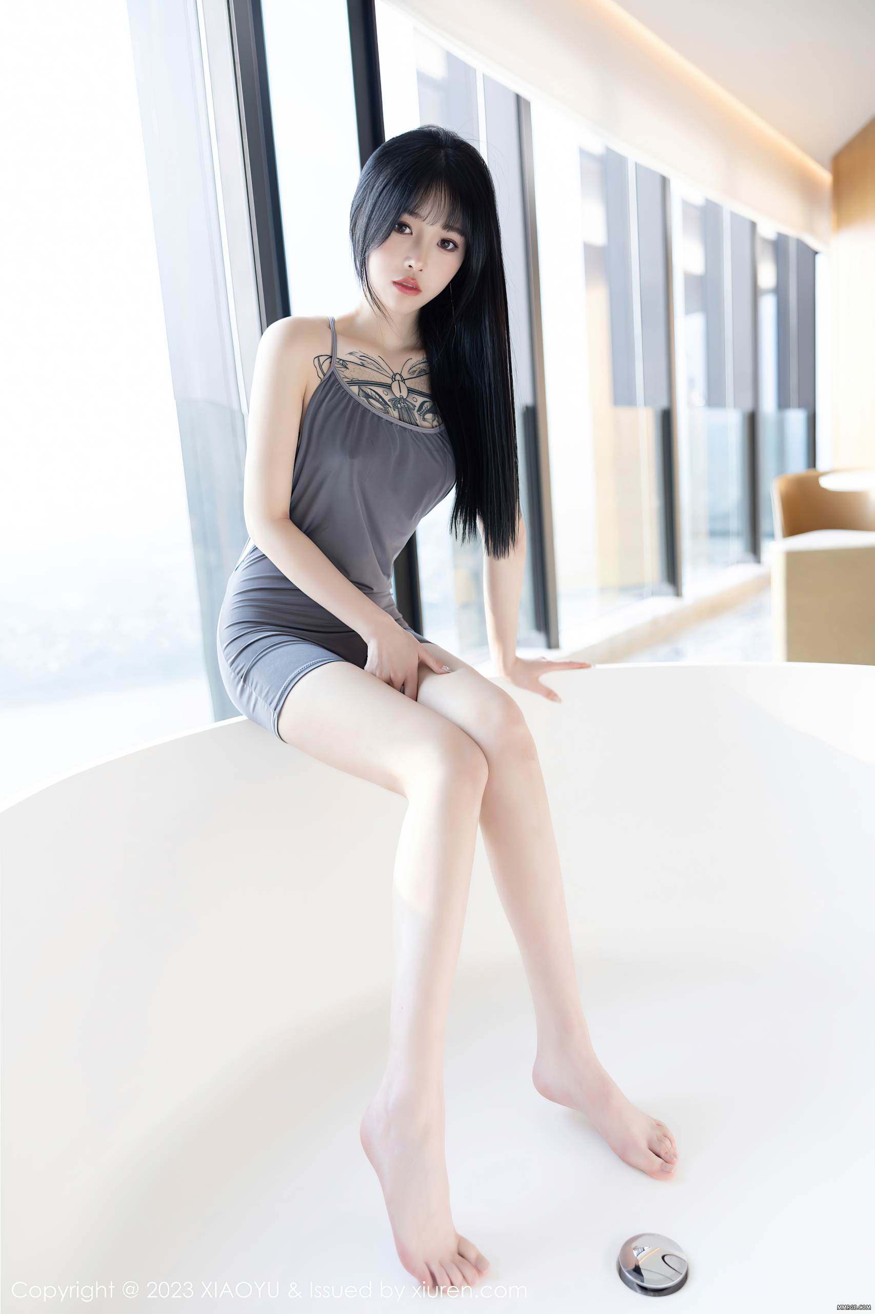MMRGB.COM_XiaoYu语画界_2023.05.29_Vol.1037_奶瓶_046.jpg