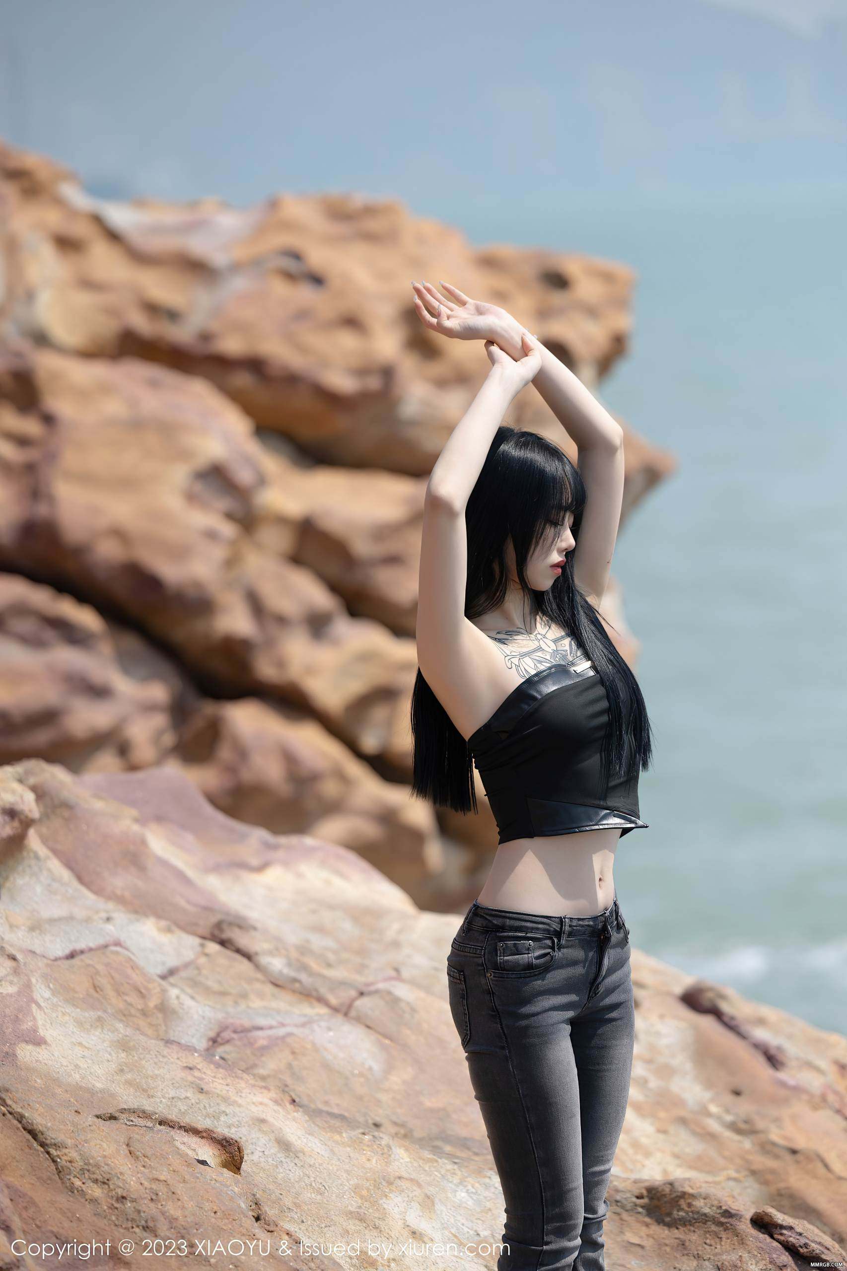 MMRGB.COM_XiaoYu语画界_2023.06.12_Vol.1047_奶瓶_013.jpg