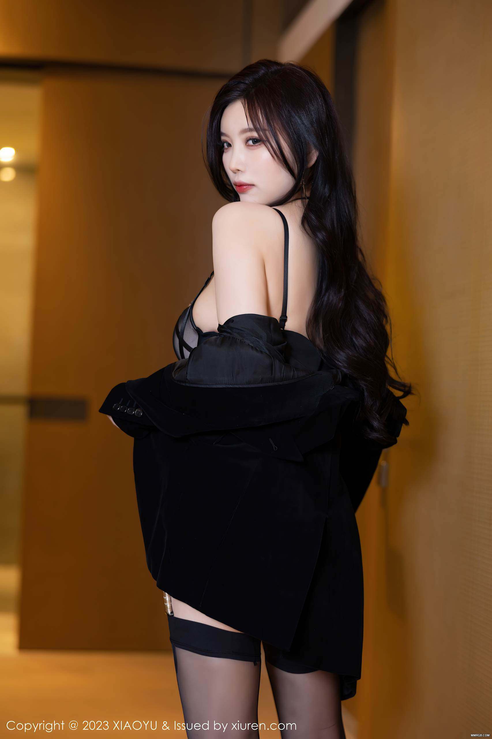 MMRGB.COM_XiaoYu语画界_2023.05.26_Vol.1036_杨晨晨Yome_039.jpg