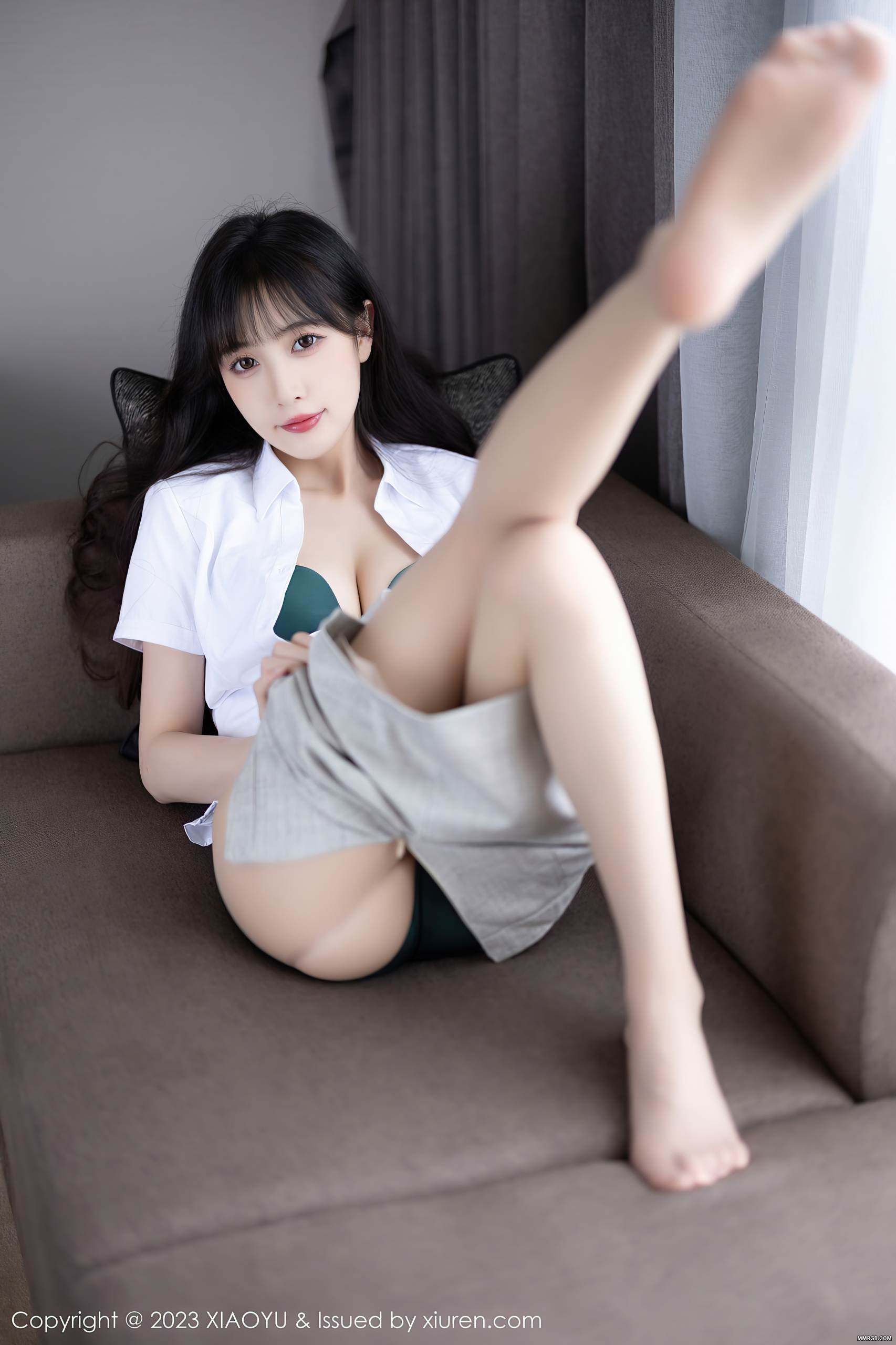 MMRGB.COM_XiaoYu语画界_2023.05.24_Vol.1034_林星阑_054.jpg