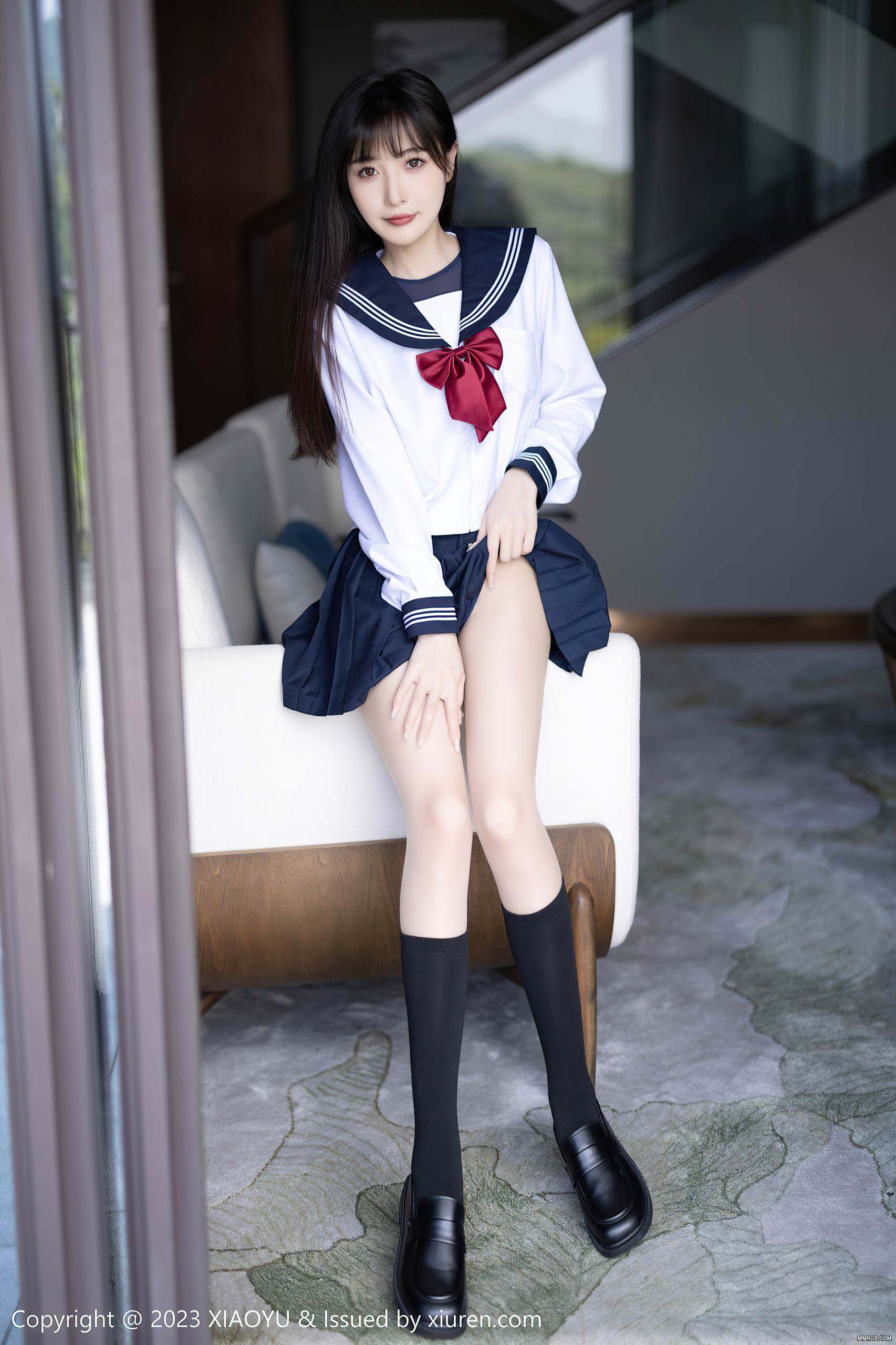 MMRGB.COM_XiaoYu语画界_2023.06.08_Vol.1045_林星阑_021.jpg