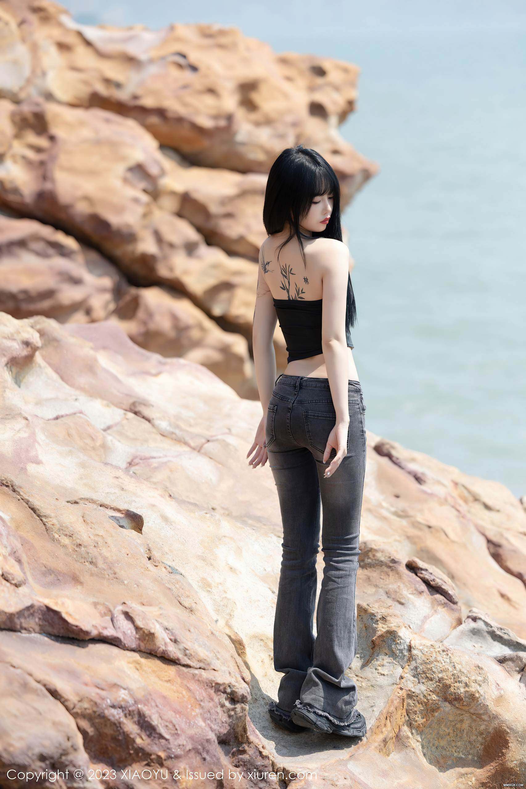 MMRGB.COM_XiaoYu语画界_2023.06.12_Vol.1047_奶瓶_014.jpg