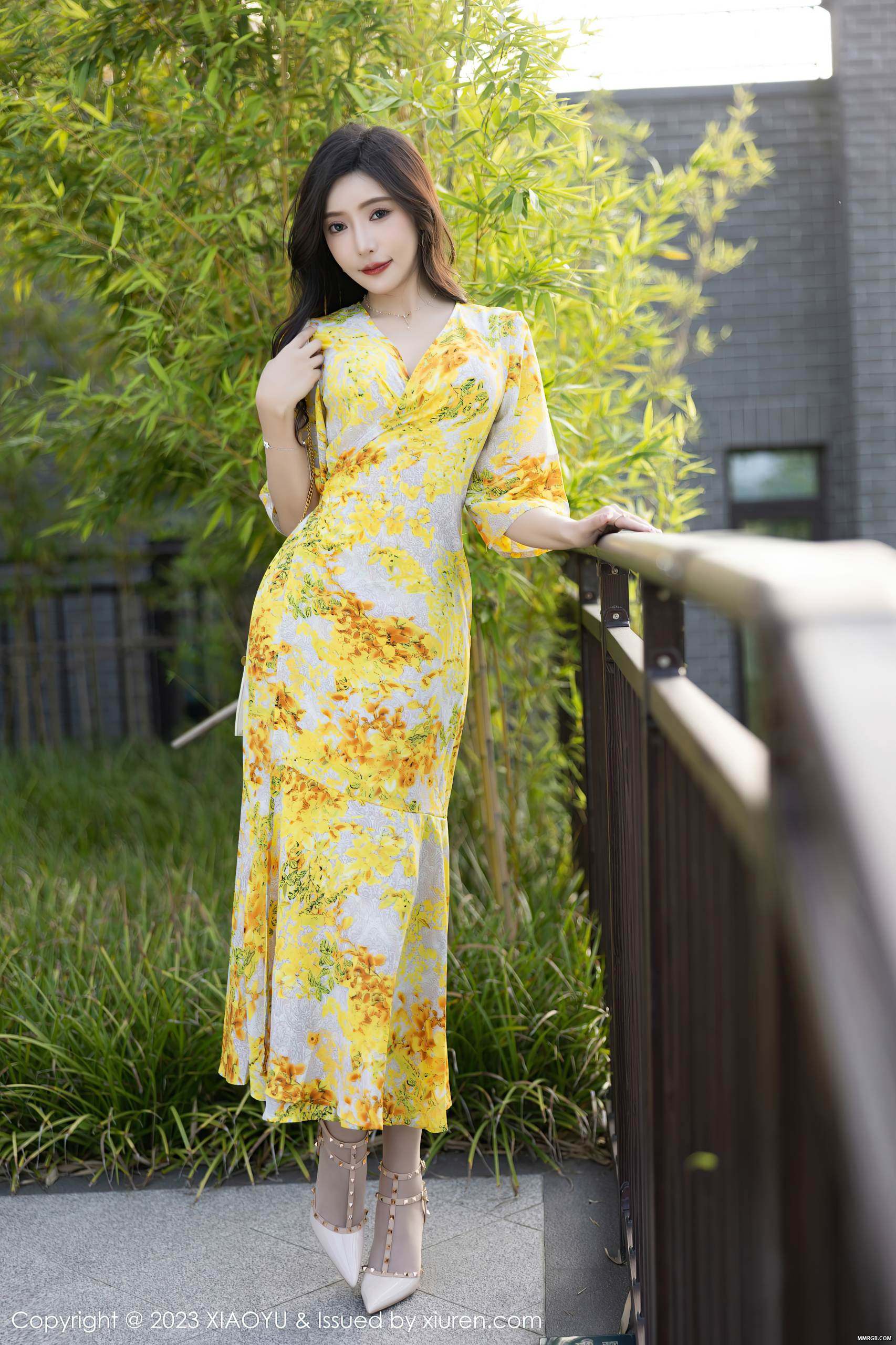 MMRGB.COM_XiaoYu语画界_2023.06.06_Vol.1043_王馨瑶yanni_023.jpg