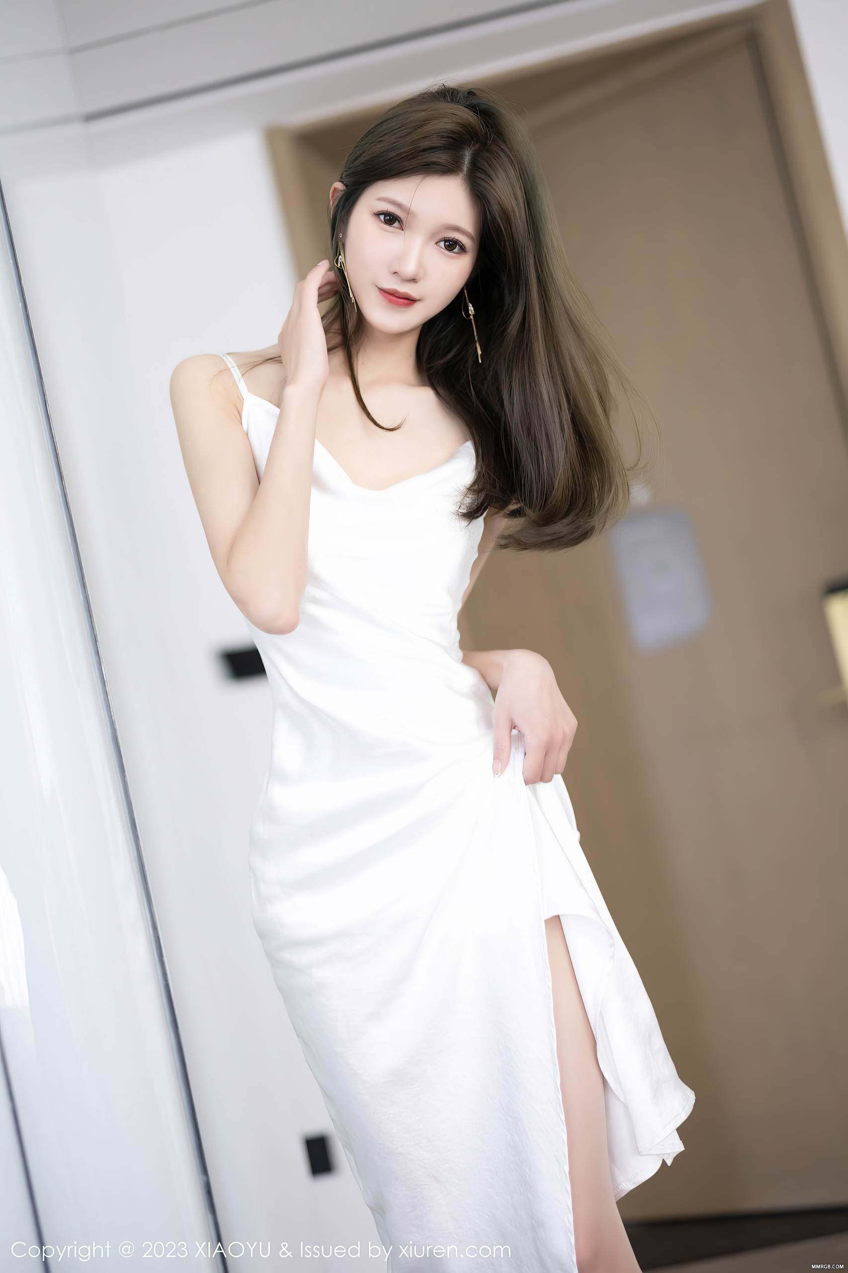 MMRGB.COM_XiaoYu语画界_2023.06.15_Vol.1050_程程程-_015.jpg