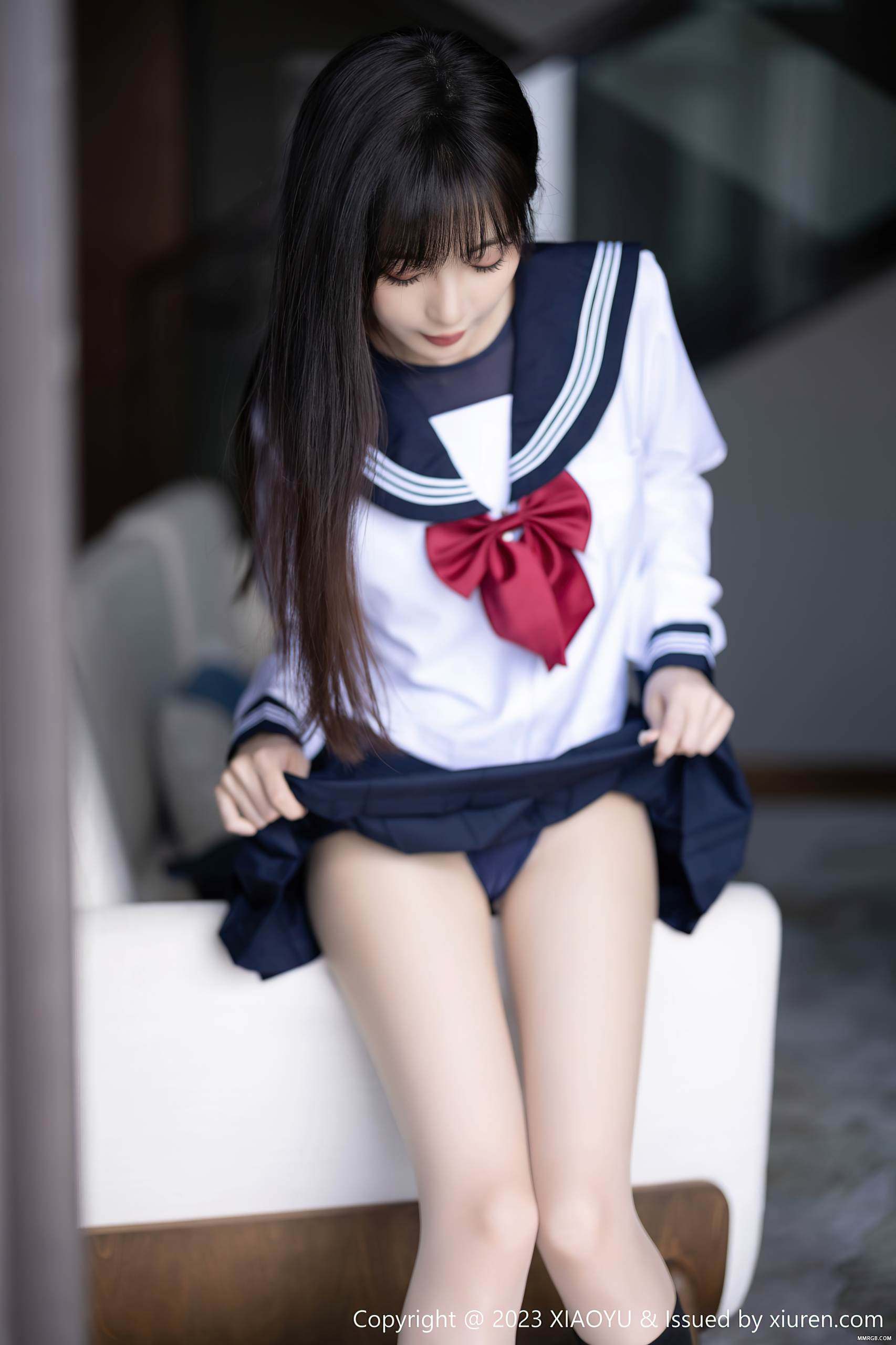 MMRGB.COM_XiaoYu语画界_2023.06.08_Vol.1045_林星阑_022.jpg