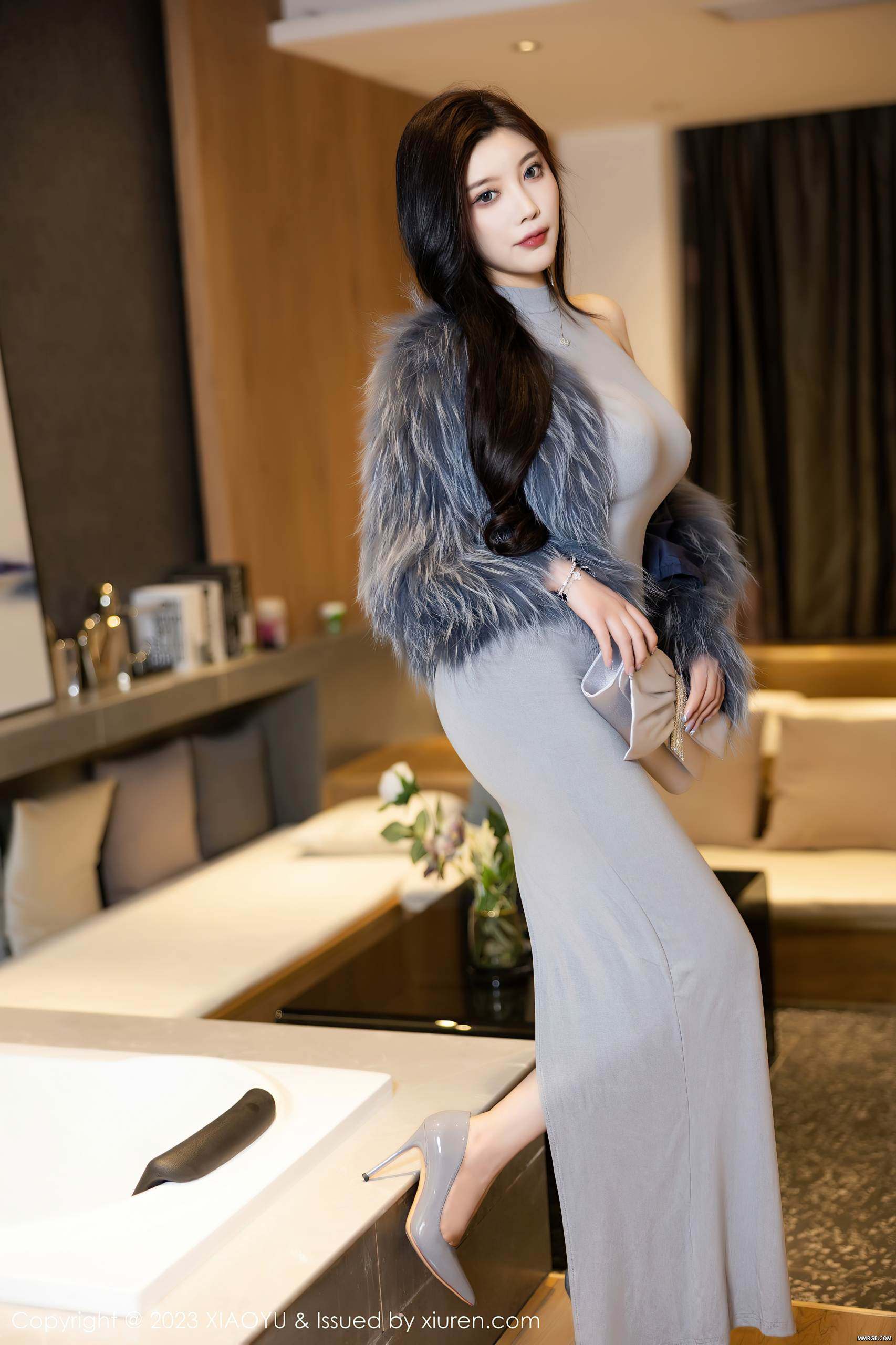 MMRGB.COM_XiaoYu语画界_2023.06.16_Vol.1051_杨晨晨Yome_009.jpg