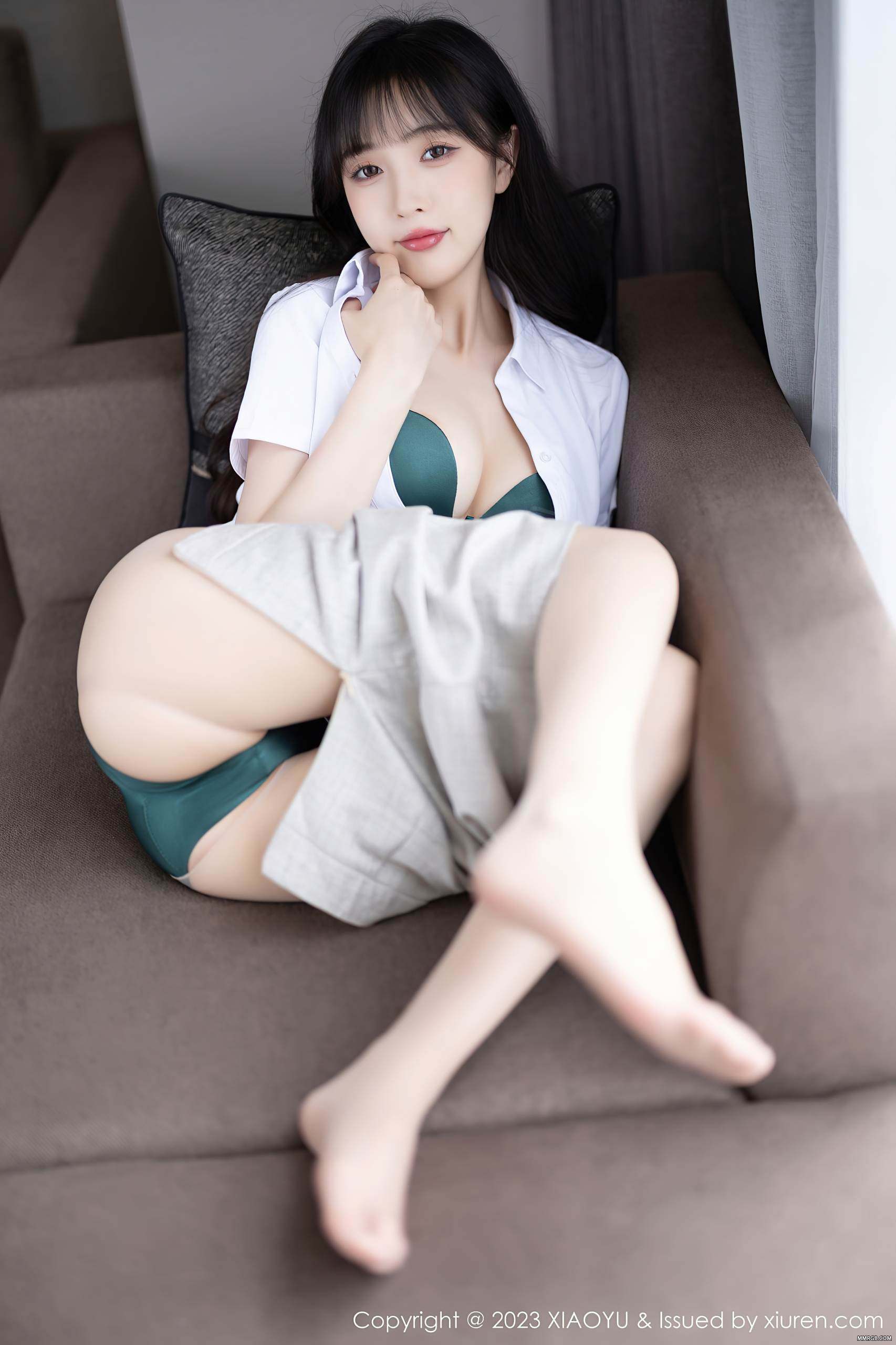 MMRGB.COM_XiaoYu语画界_2023.05.24_Vol.1034_林星阑_057.jpg