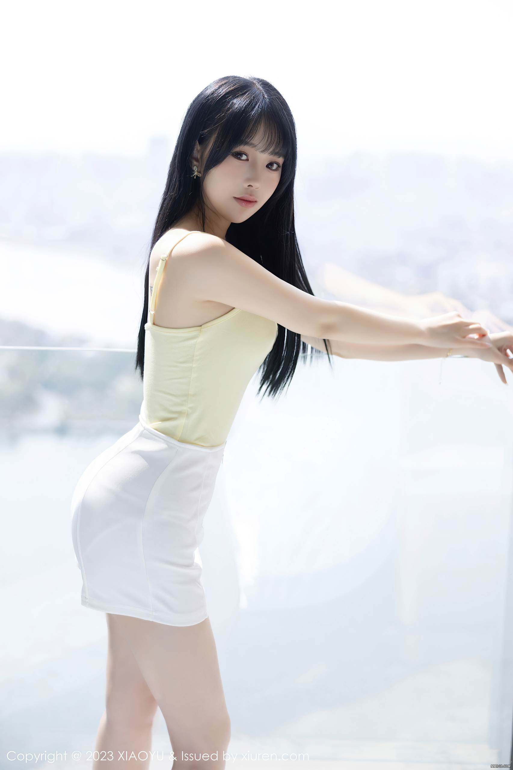 MMRGB.COM_XiaoYu语画界_2023.06.12_Vol.1047_奶瓶_017.jpg