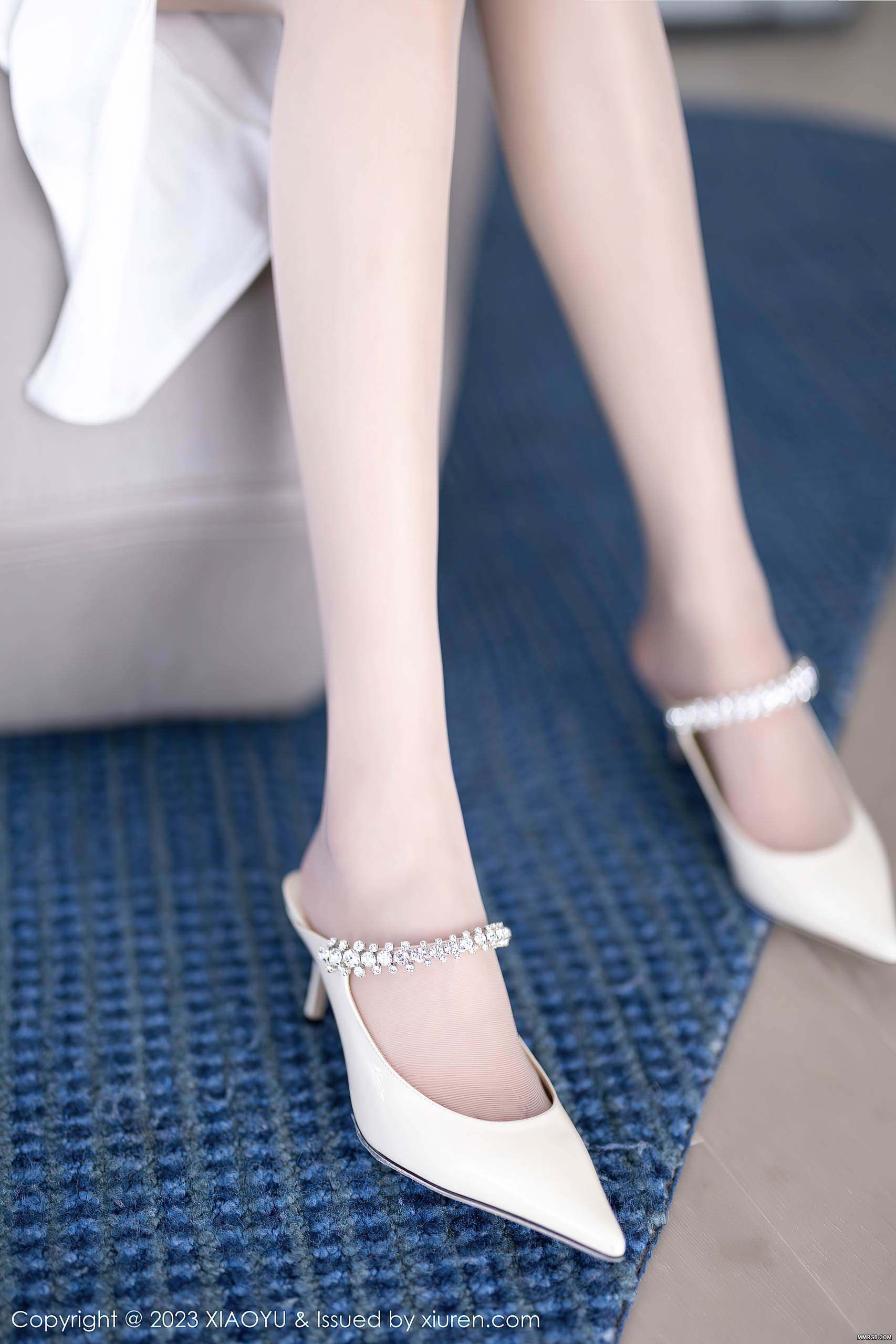 MMRGB.COM_XiaoYu语画界_2023.06.15_Vol.1050_程程程-_016.jpg