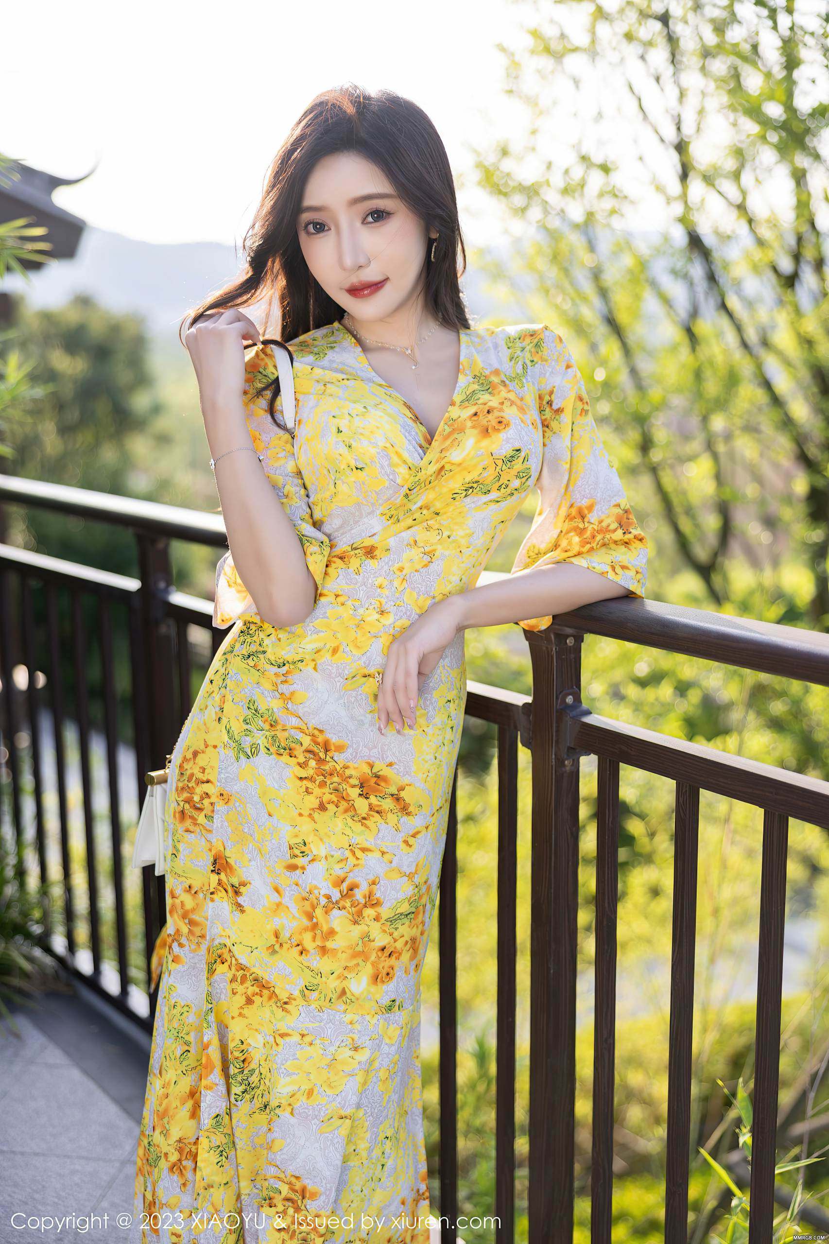 MMRGB.COM_XiaoYu语画界_2023.06.06_Vol.1043_王馨瑶yanni_024.jpg