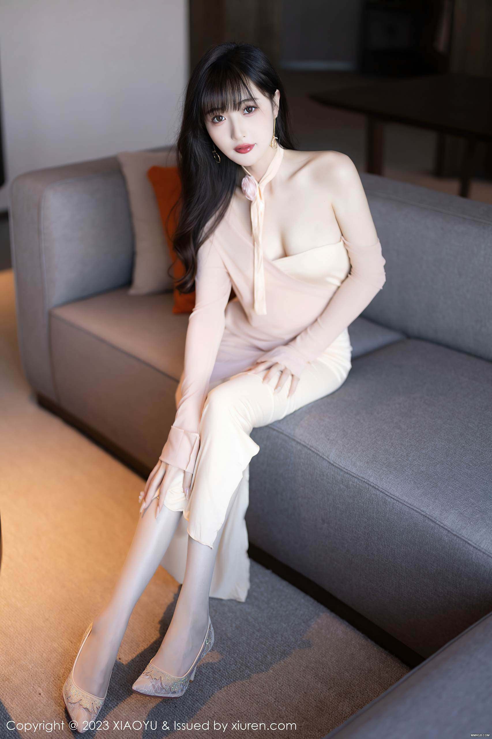 MMRGB.COM_XiaoYu语画界_2023.06.14_Vol.1049_林星阑_016.jpg