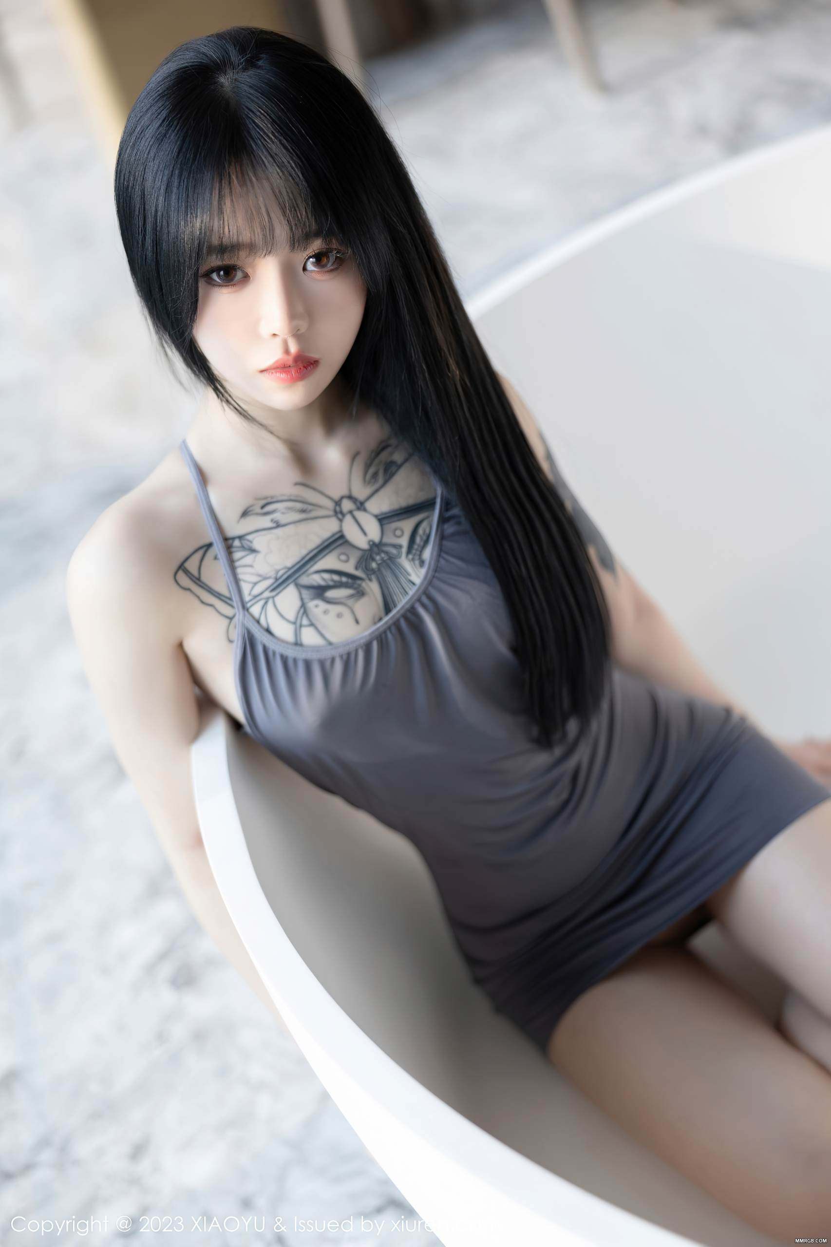 MMRGB.COM_XiaoYu语画界_2023.05.29_Vol.1037_奶瓶_053.jpg
