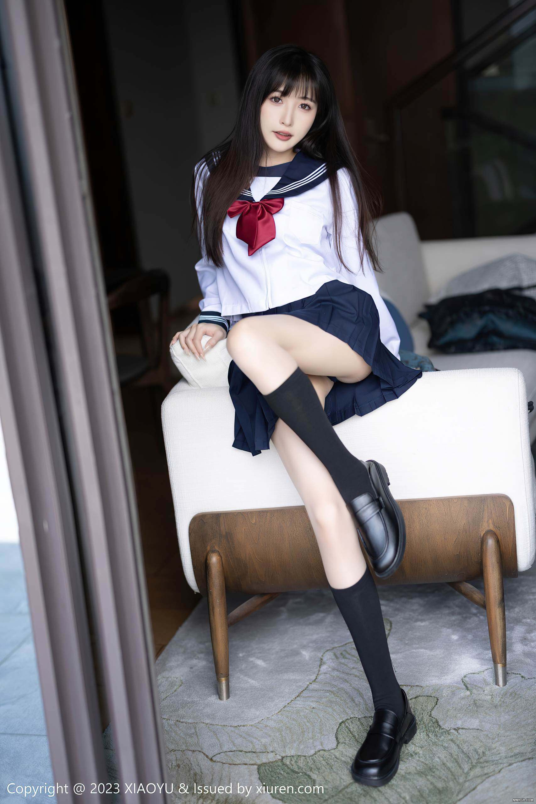 MMRGB.COM_XiaoYu语画界_2023.06.08_Vol.1045_林星阑_024.jpg