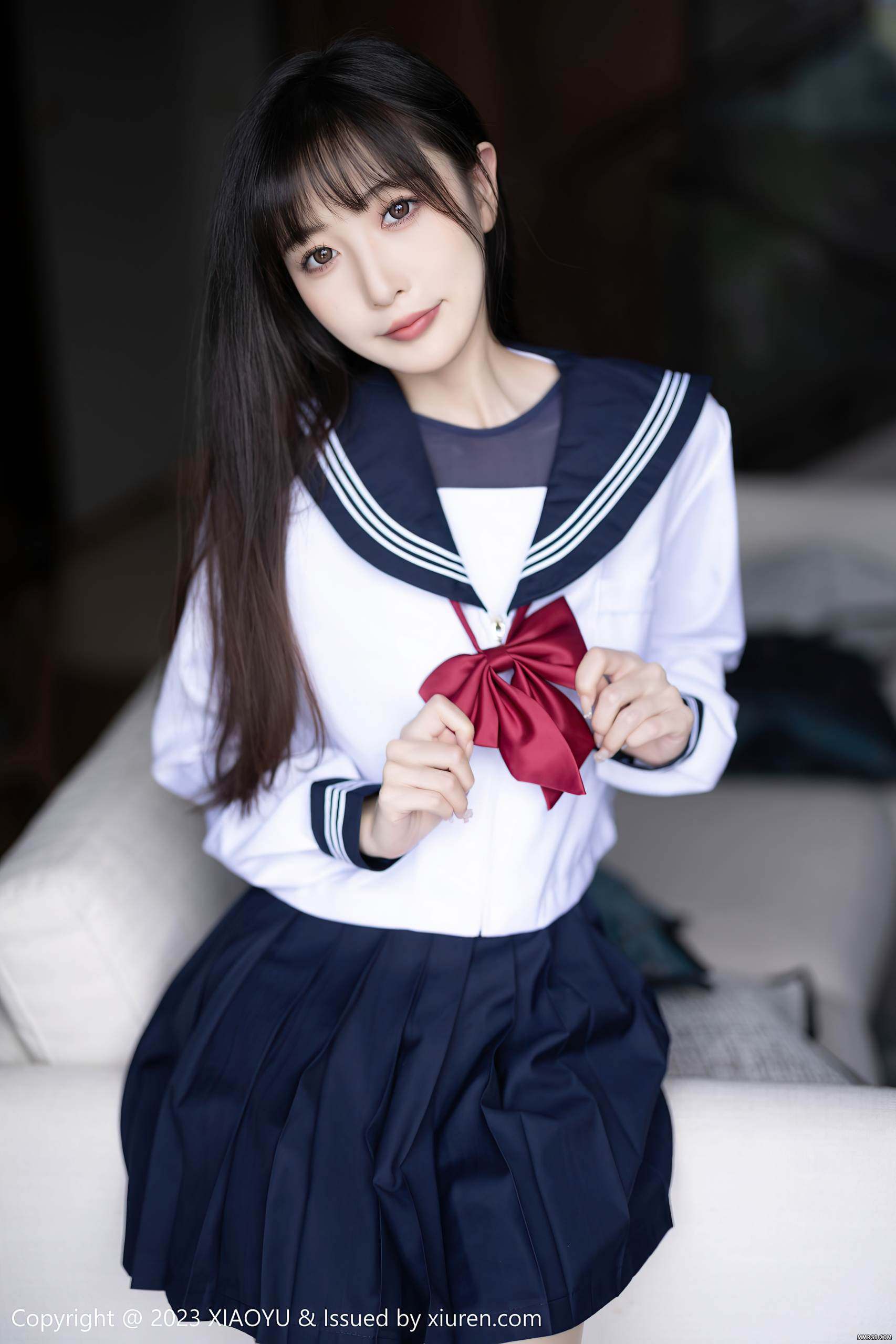 MMRGB.COM_XiaoYu语画界_2023.06.08_Vol.1045_林星阑_025.jpg