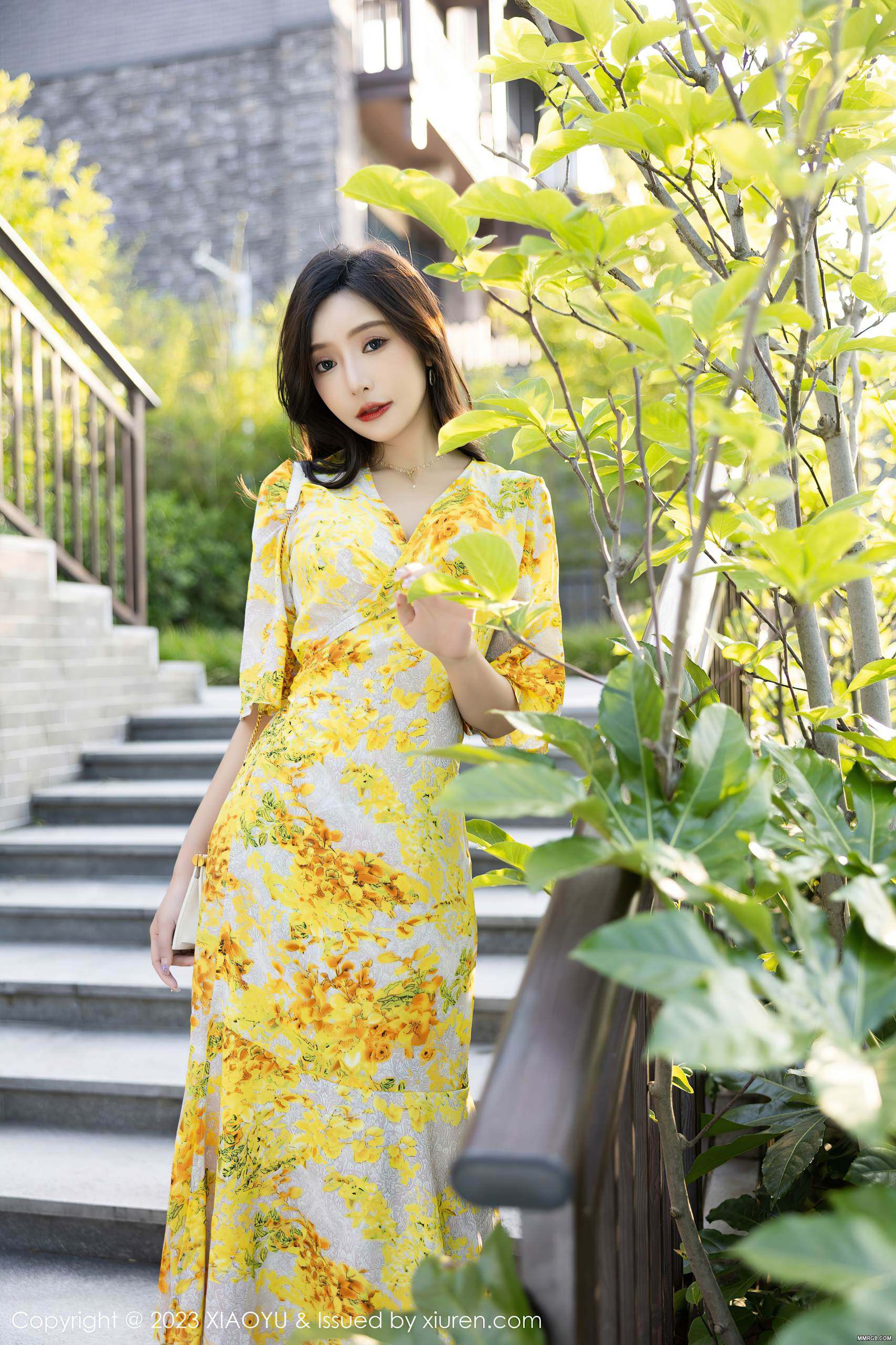 MMRGB.COM_XiaoYu语画界_2023.06.06_Vol.1043_王馨瑶yanni_025.jpg