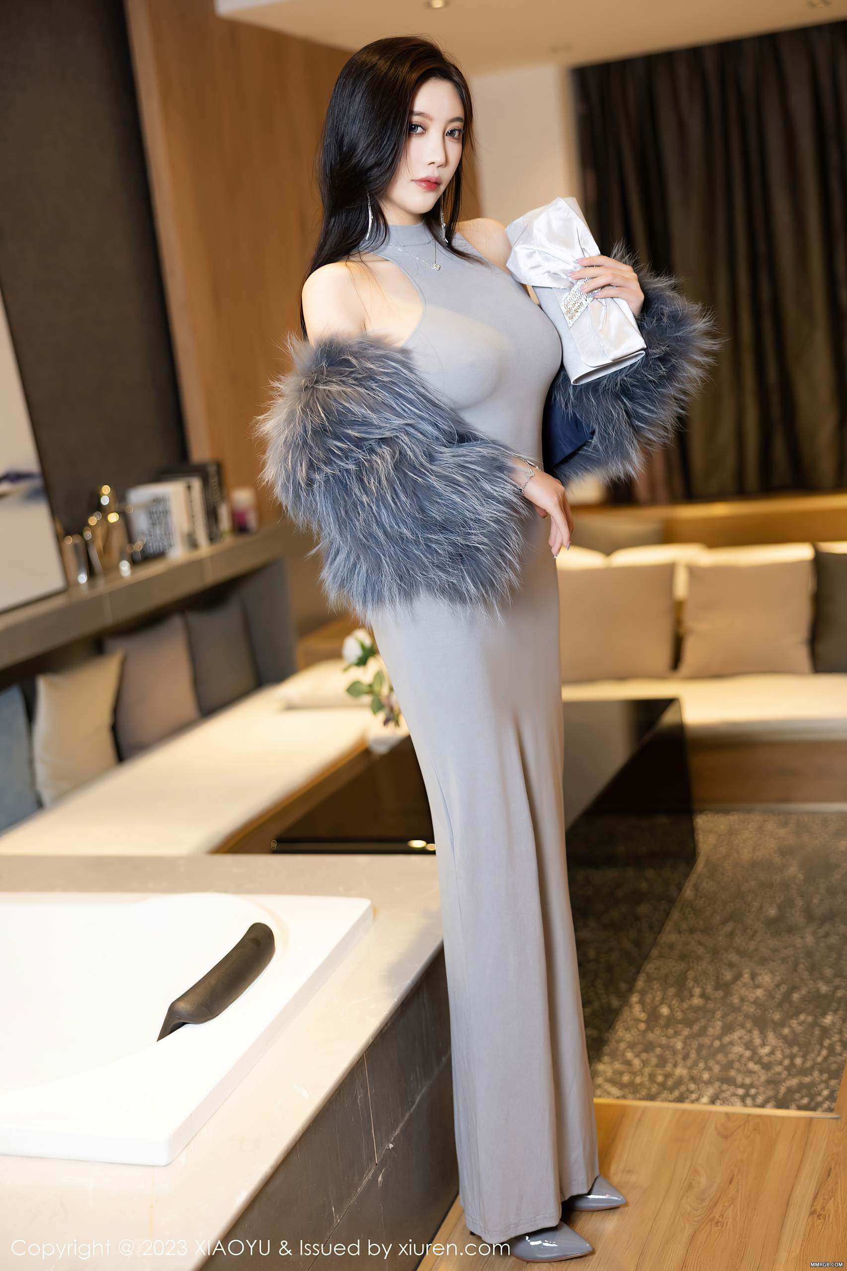 MMRGB.COM_XiaoYu语画界_2023.06.16_Vol.1051_杨晨晨Yome_011.jpg