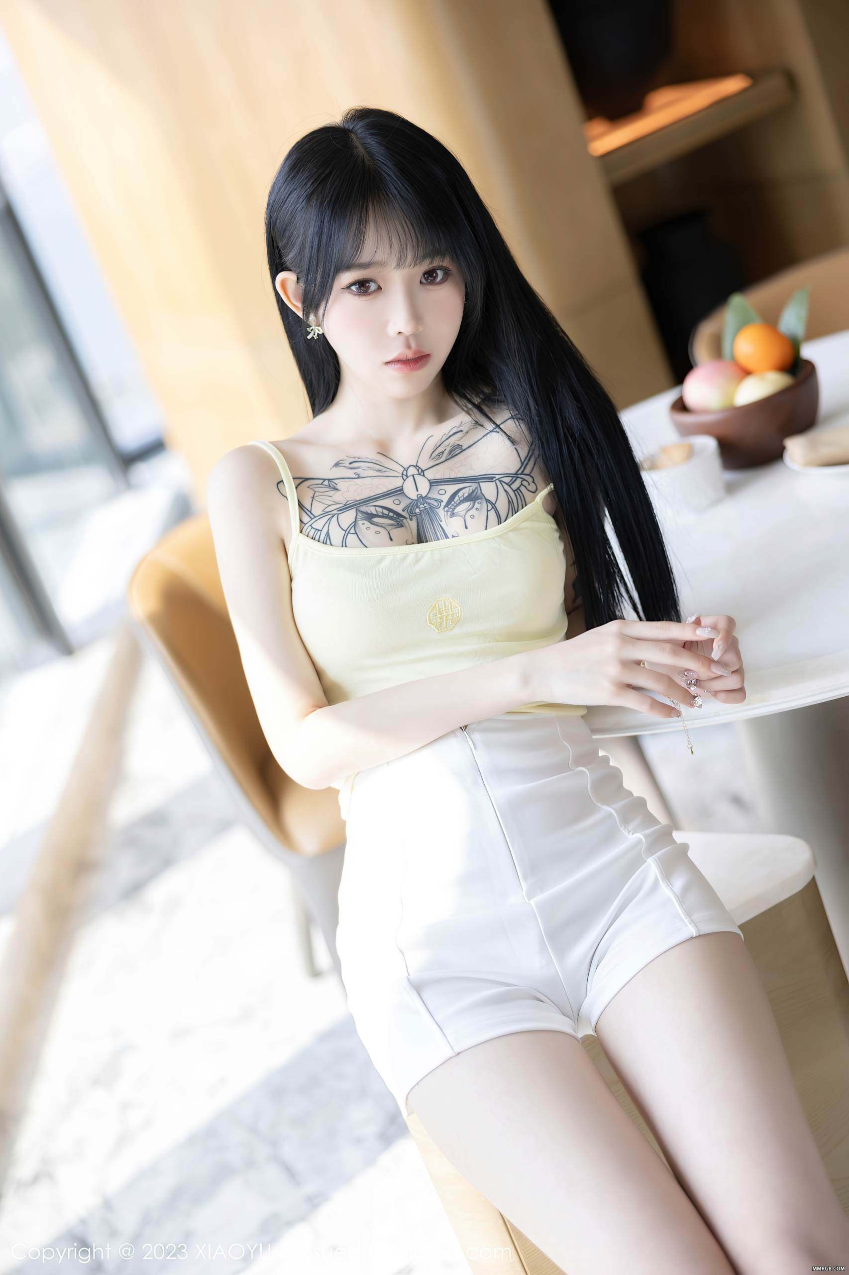 MMRGB.COM_XiaoYu语画界_2023.06.12_Vol.1047_奶瓶_021.jpg