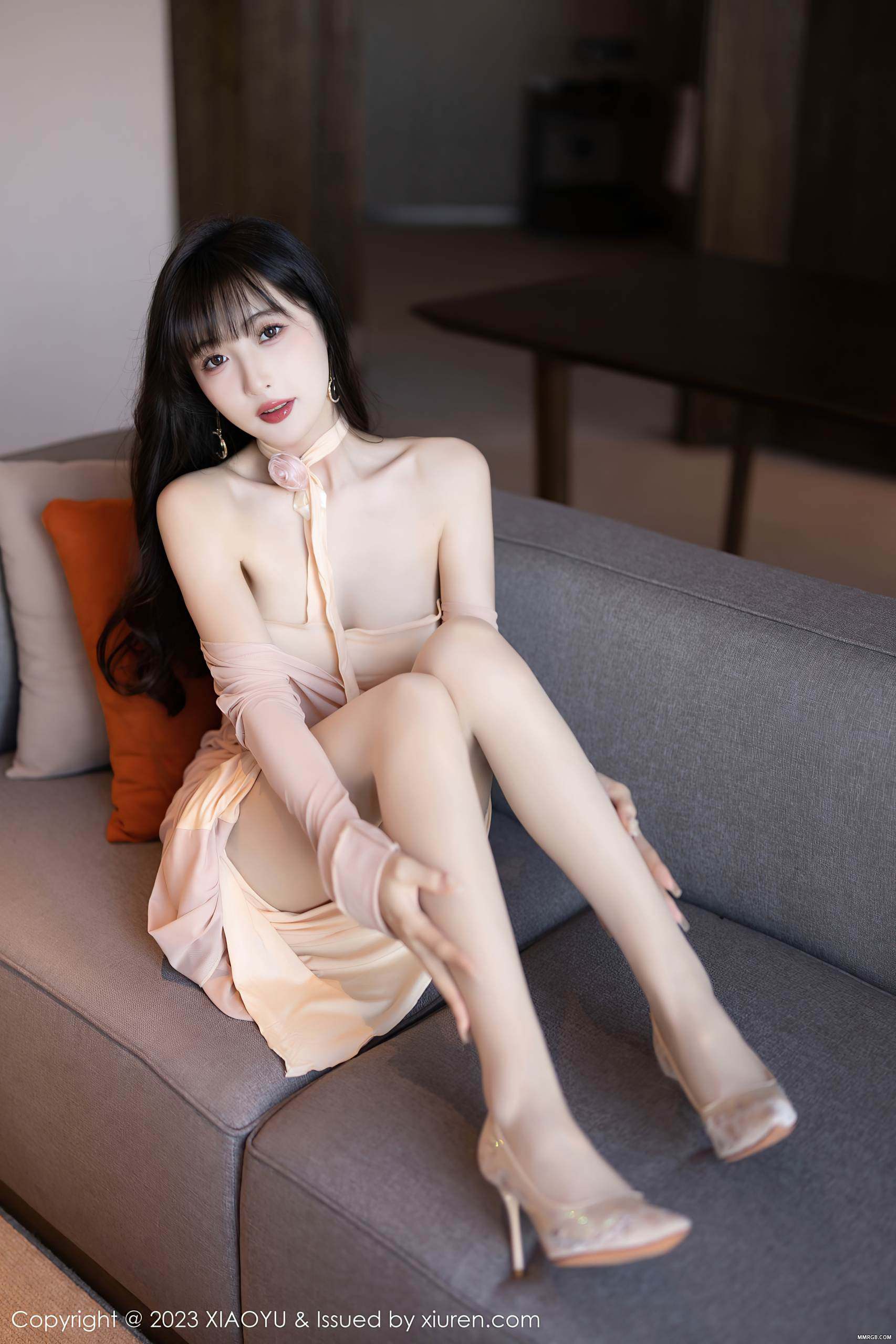 MMRGB.COM_XiaoYu语画界_2023.06.14_Vol.1049_林星阑_018.jpg