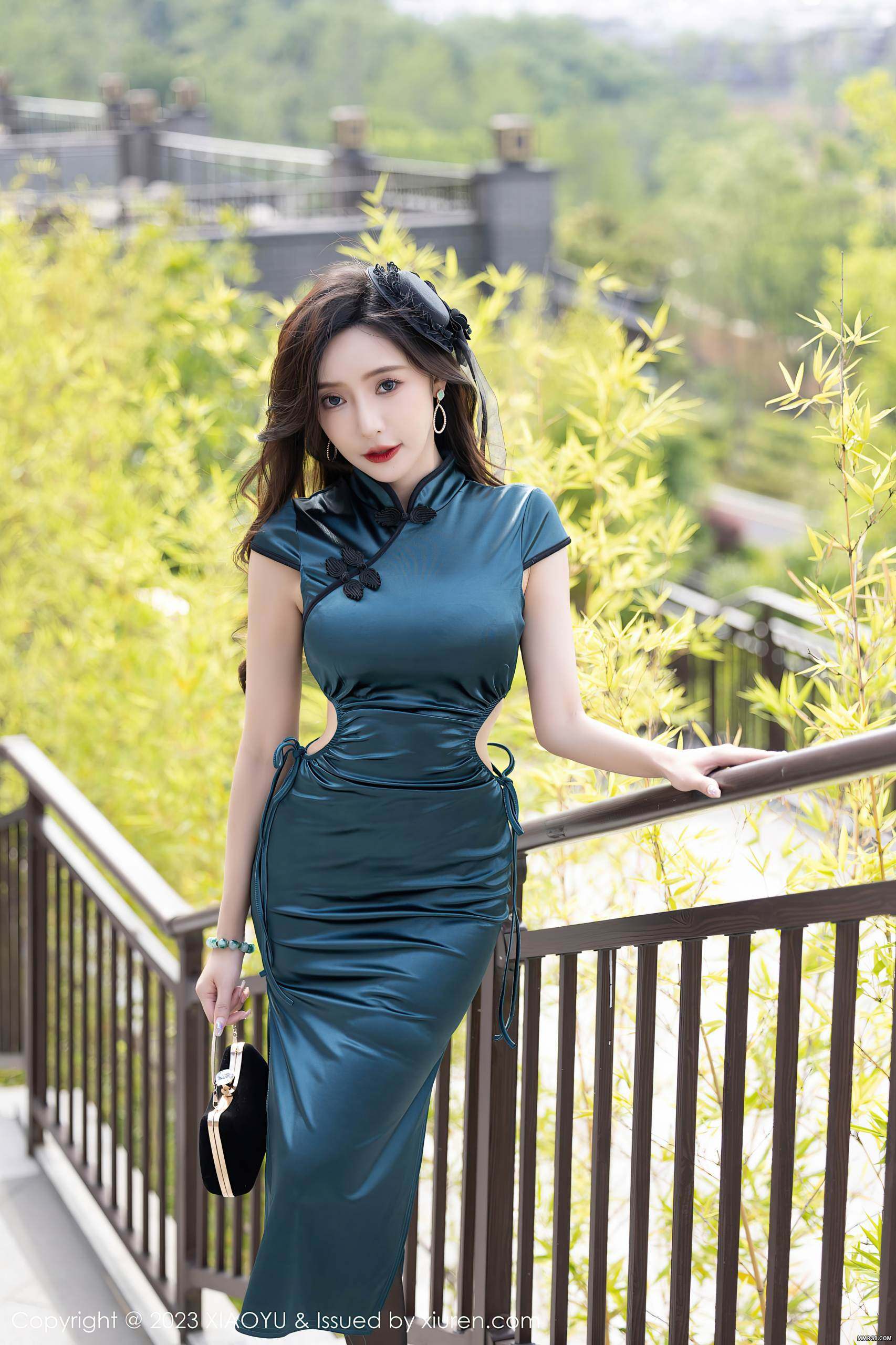 MMRGB.COM_XiaoYu语画界_2023.06.13_Vol.1048_王馨瑶yanni_018.jpg