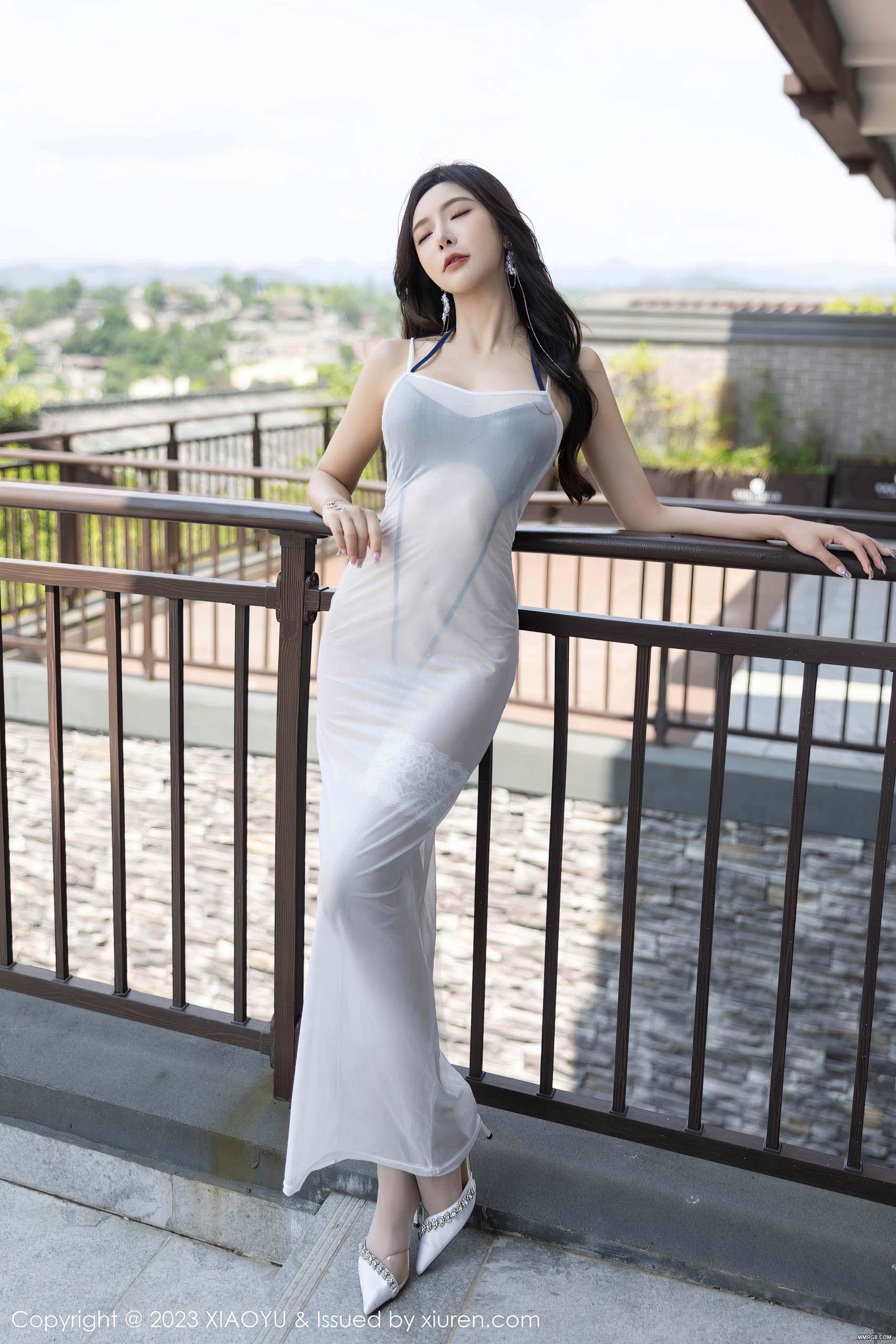 MMRGB.COM_XiaoYu语画界_2023.06.19_Vol.1052_王馨瑶yanni_008.jpg