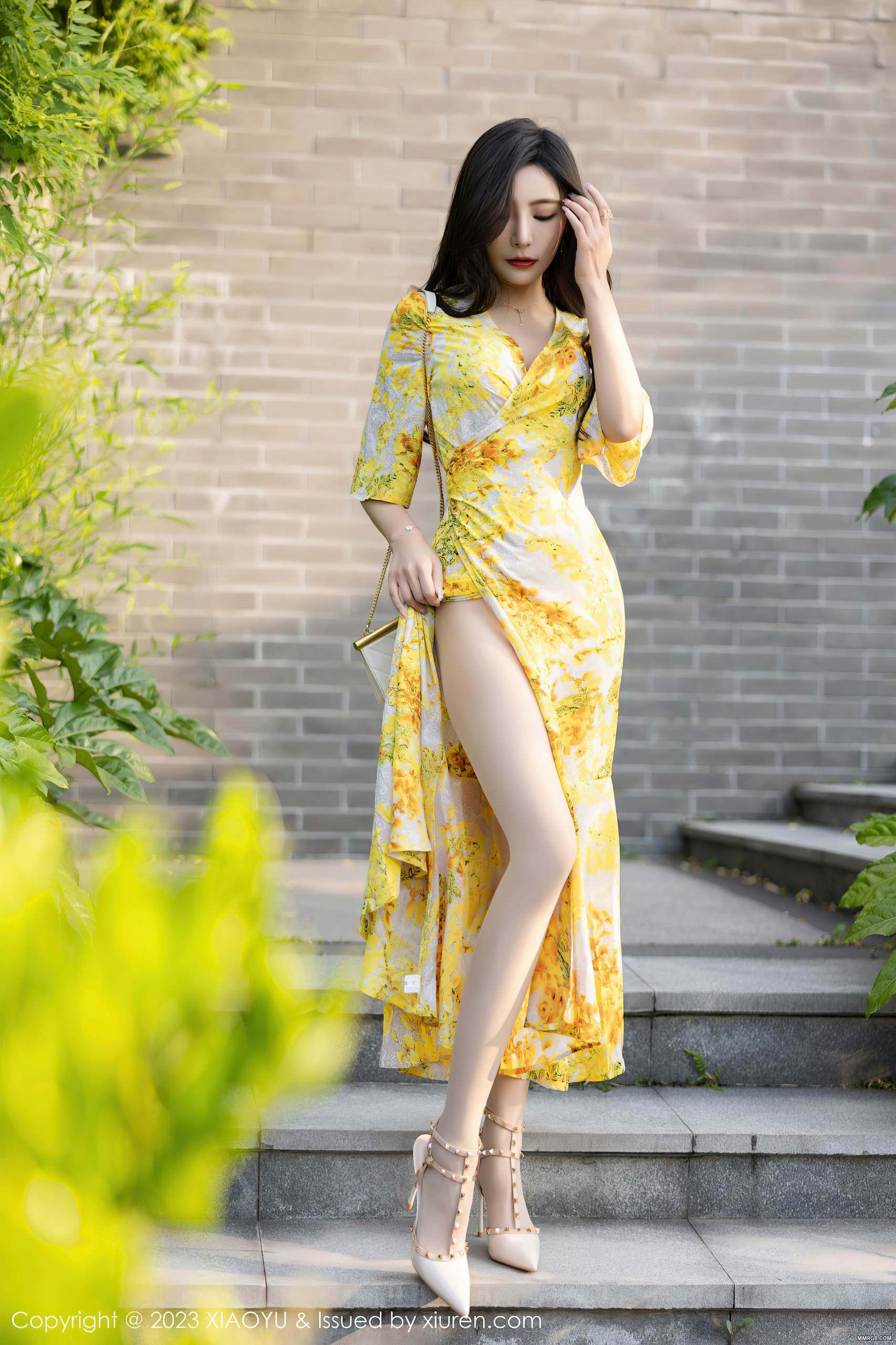 MMRGB.COM_XiaoYu语画界_2023.06.06_Vol.1043_王馨瑶yanni_027.jpg